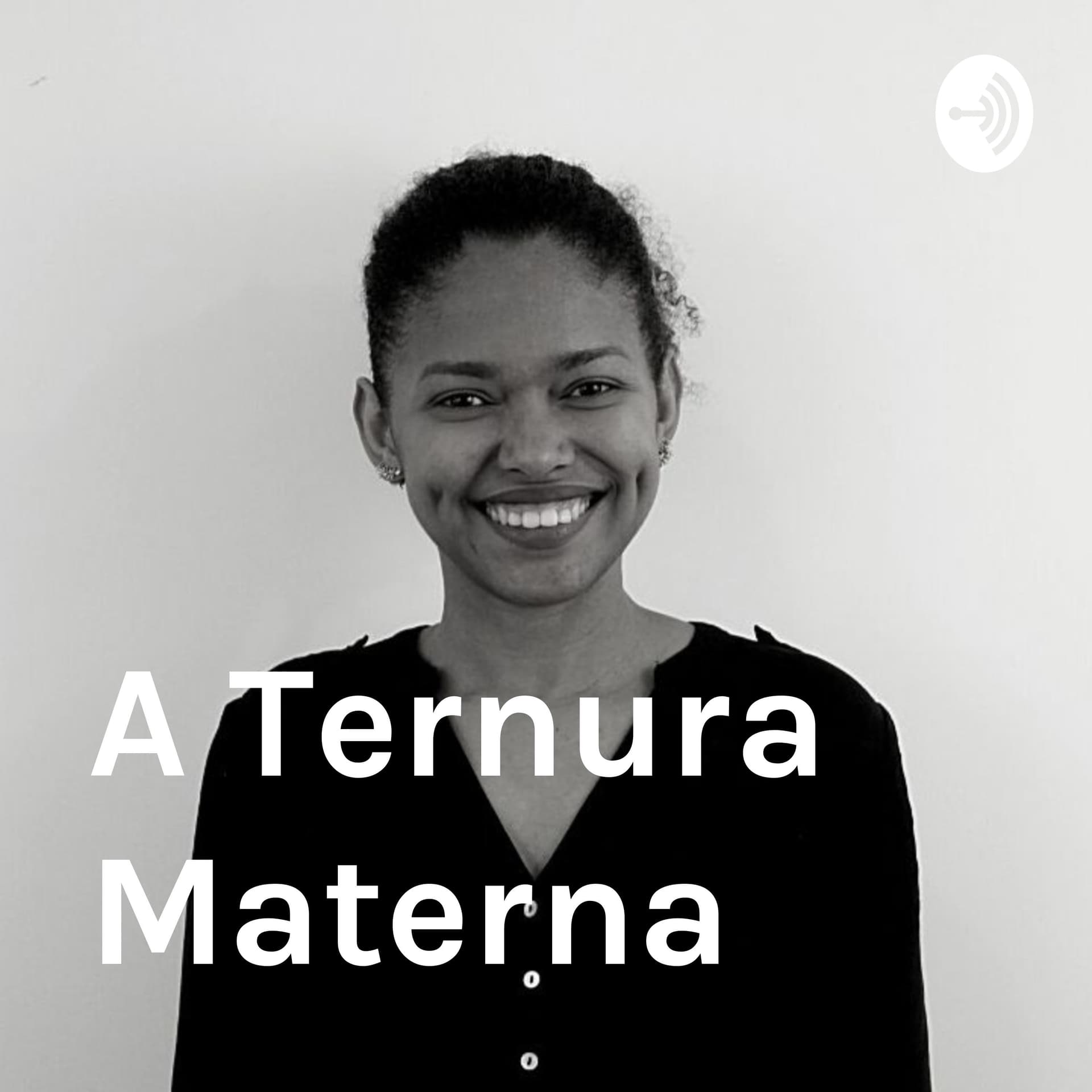 A Ternura Materna