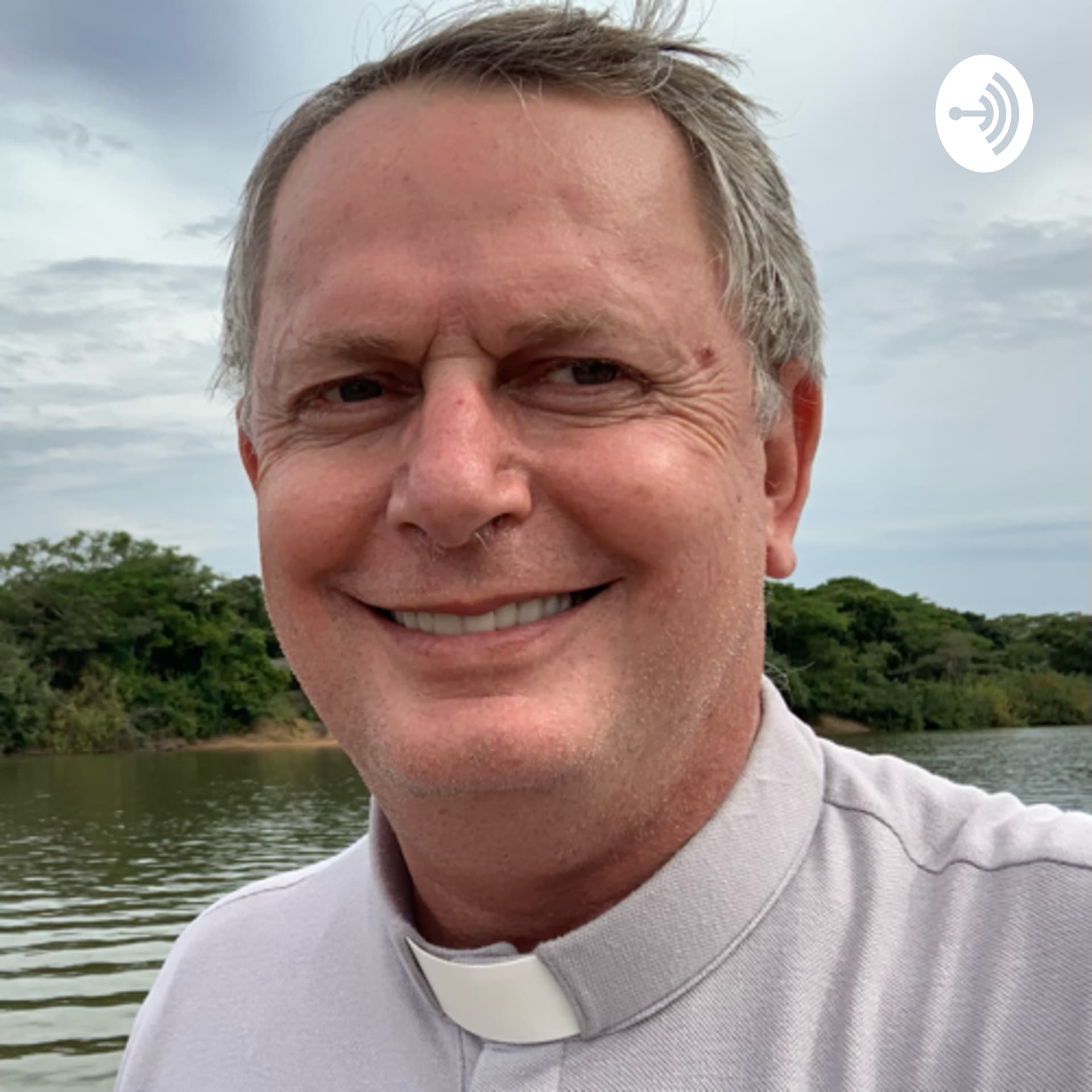Pe Helder Salvador - Podcasts