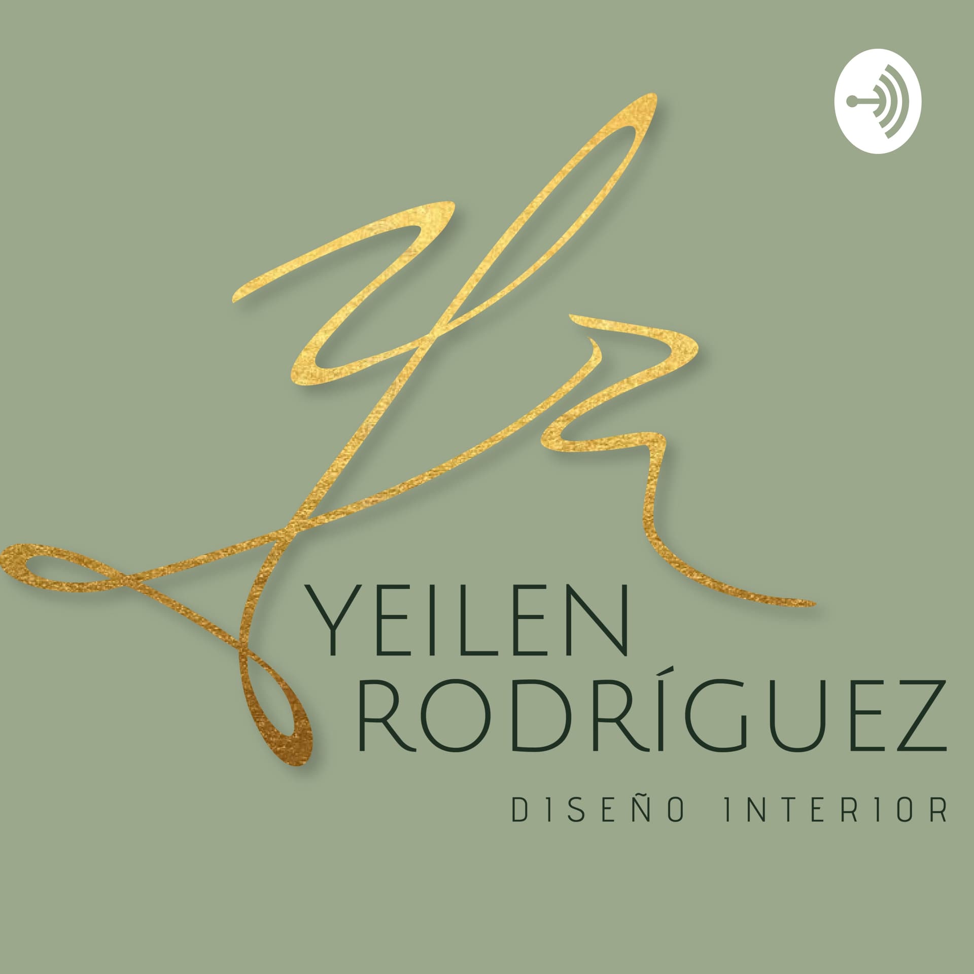 Diseñando tu hogar - Podcasts