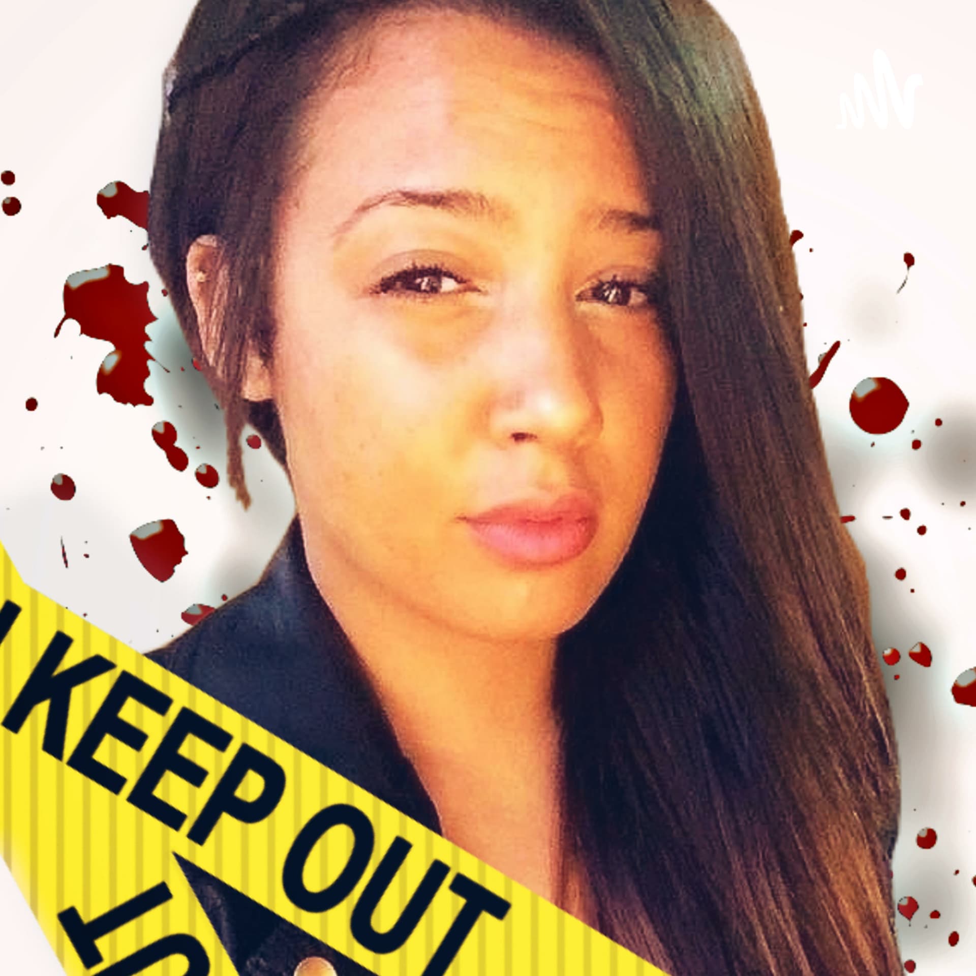 Marylin Chignet - True Crime - Podcasts