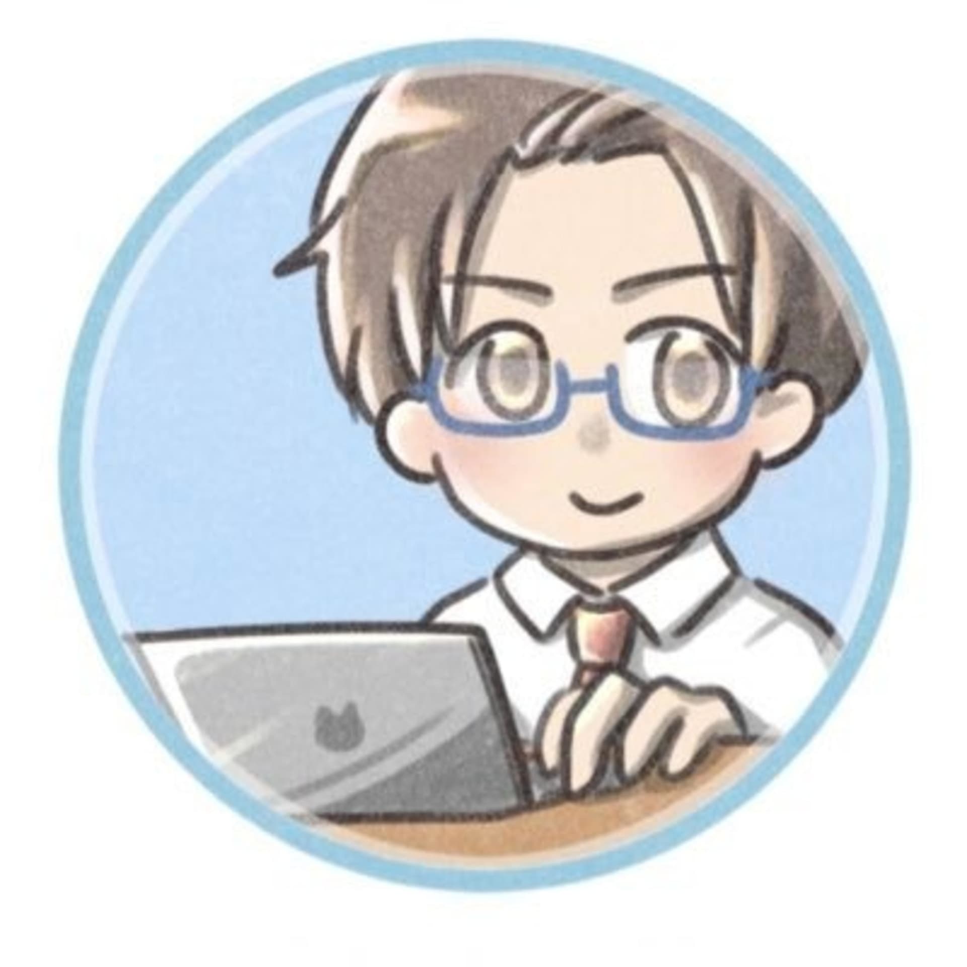 探求型サンロク キャリアチャンネル - Podcasts