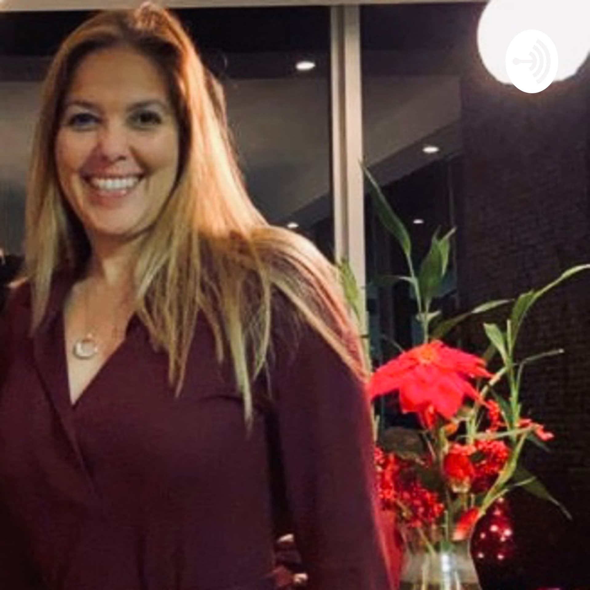 Bienvenidos al Podcast Thais Pacheco Vida y Armonía - Podcasts