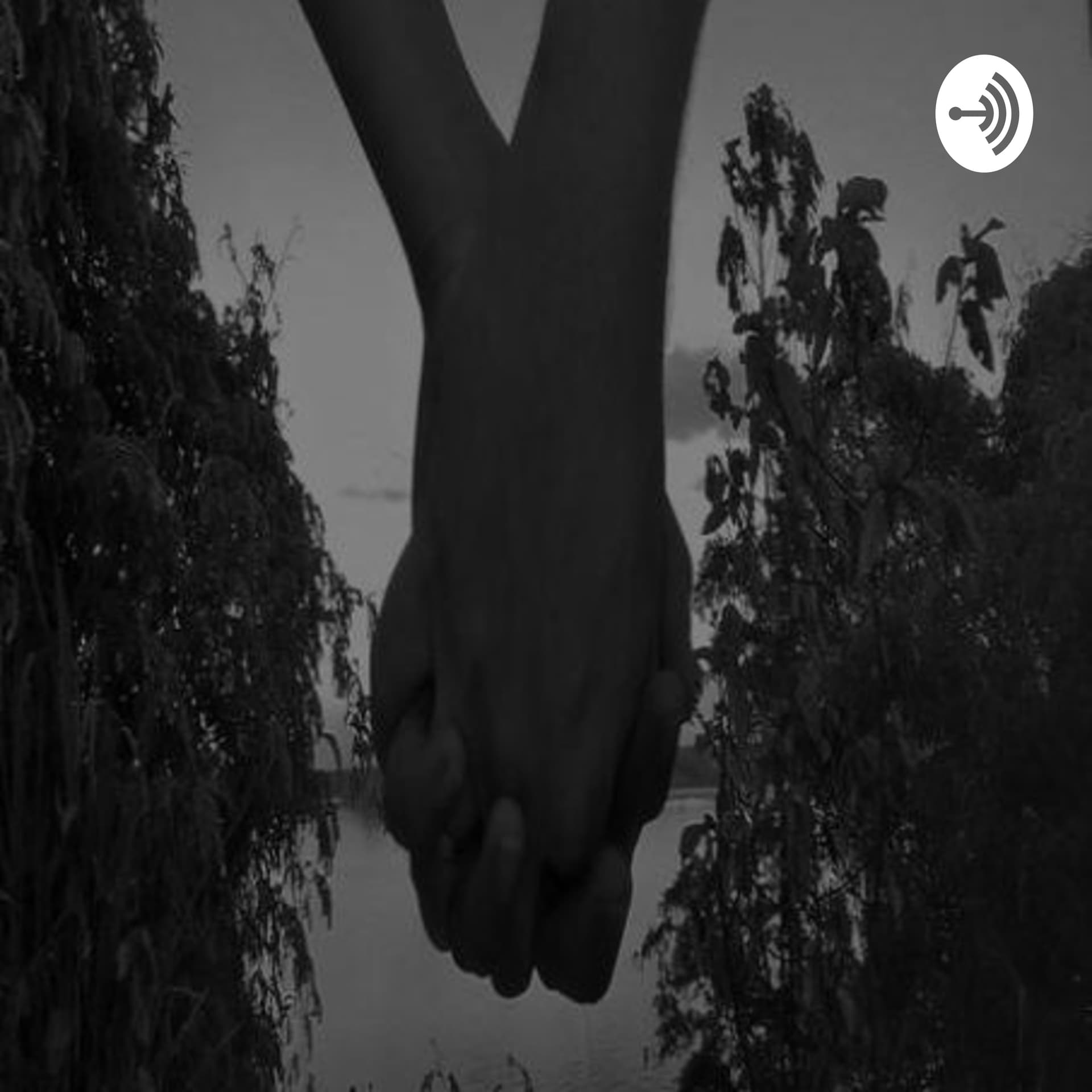 Audiobook "um Tempo Com voce" - Podcasts