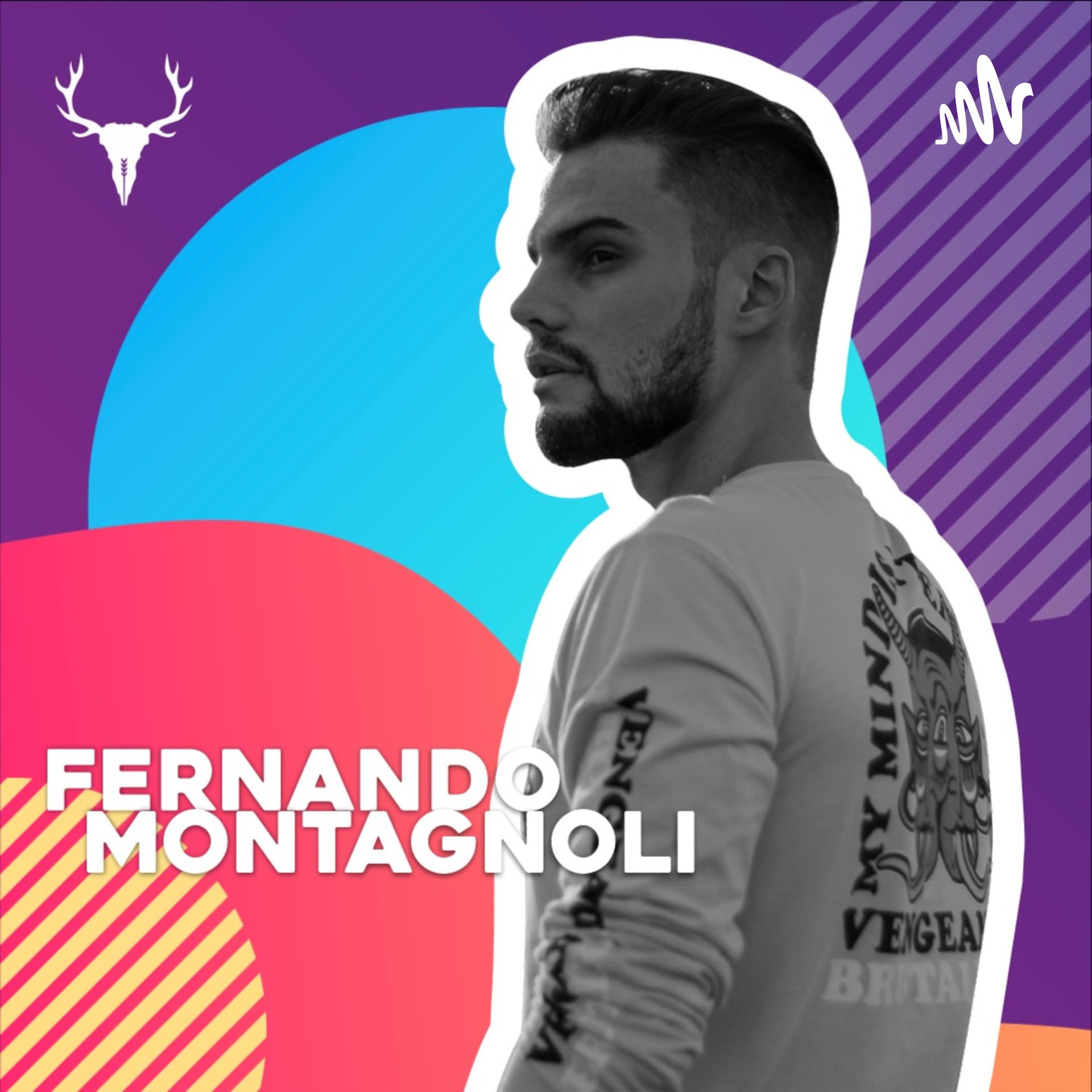 Com Montagnoli - Podcasts