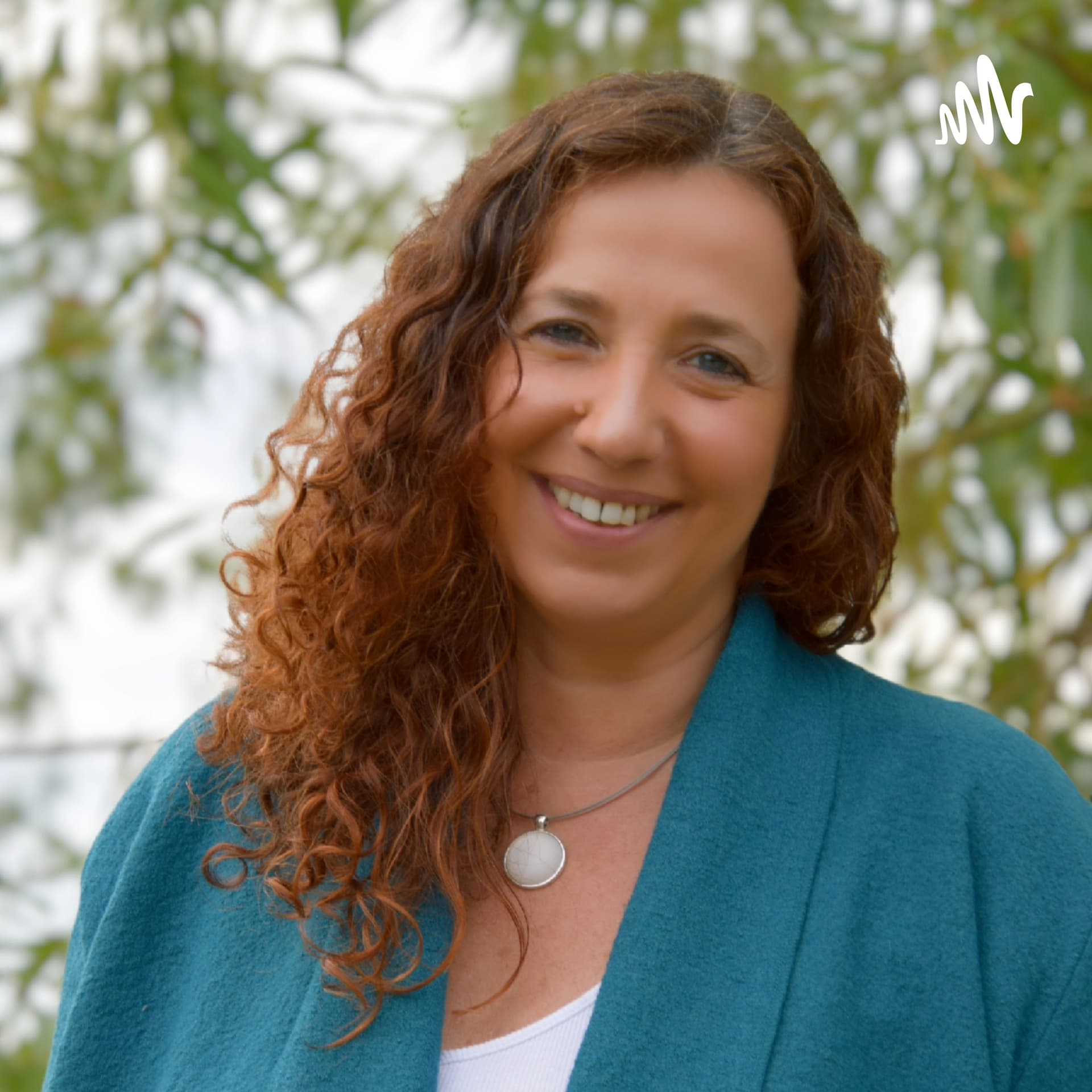💫SASKIA LINDER💫HOLISTIC LIFE CHANNEL - Podcasts