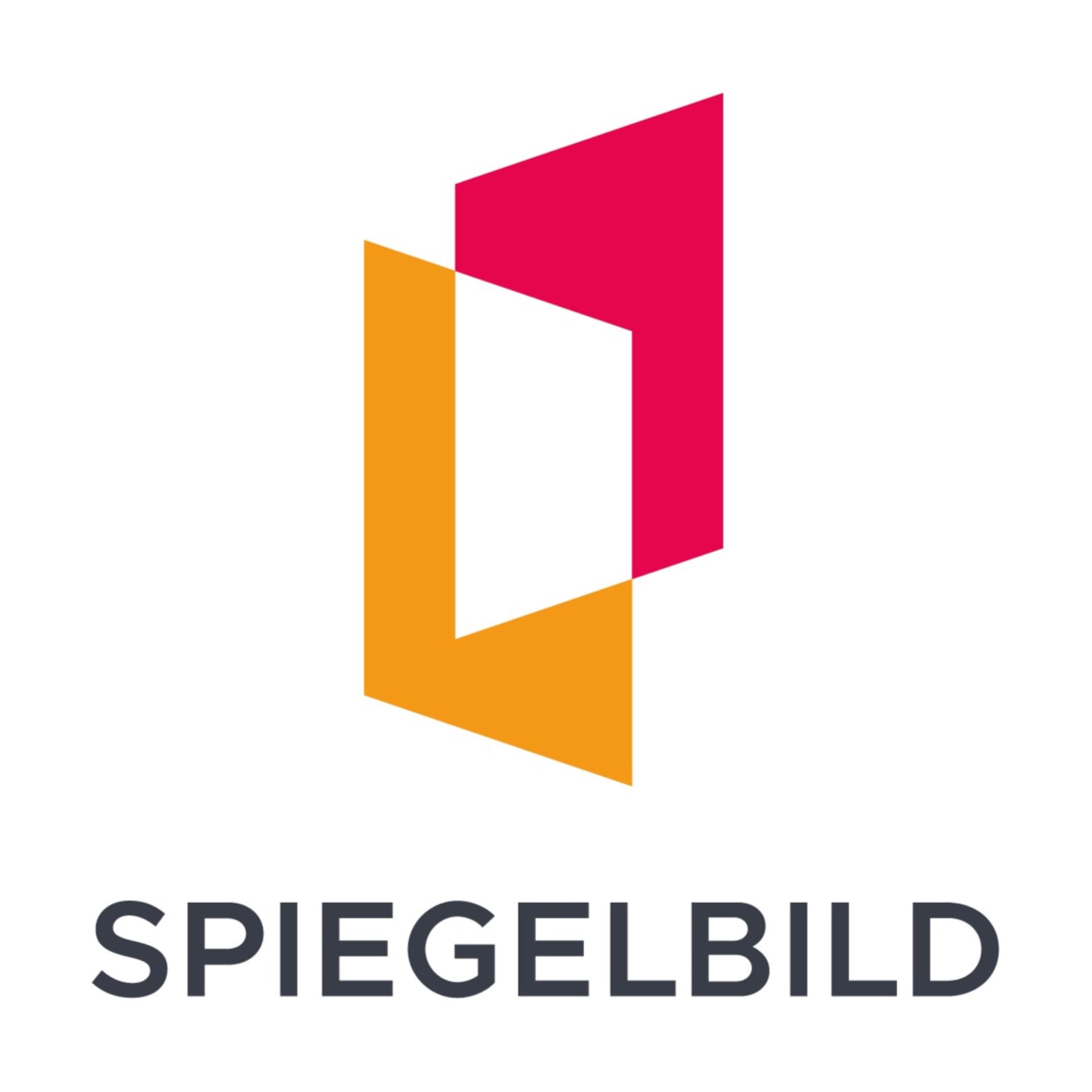 Spiegelbild - Politische Bildung aus Wiesbaden - Podcasts