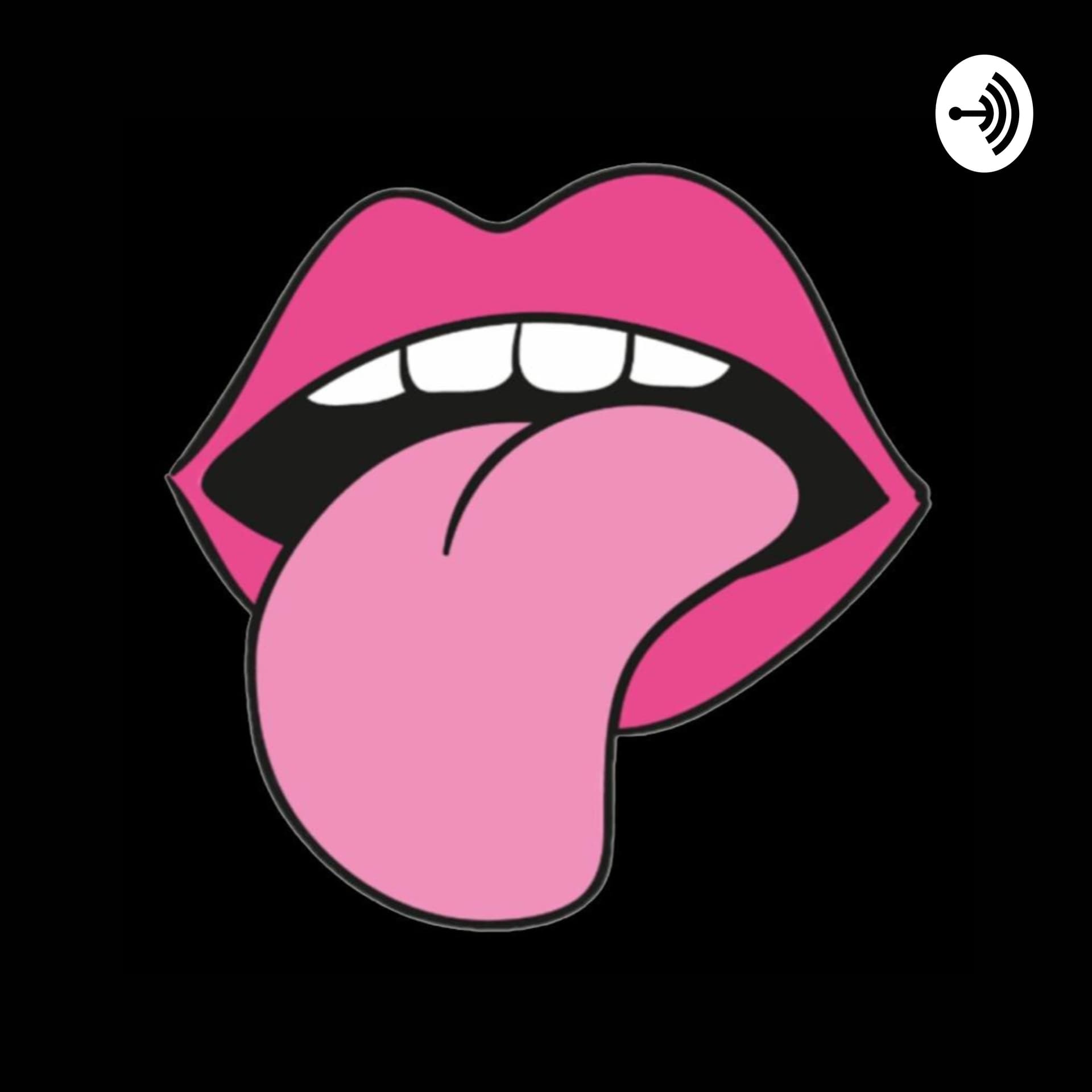 El Mitote - Podcasts