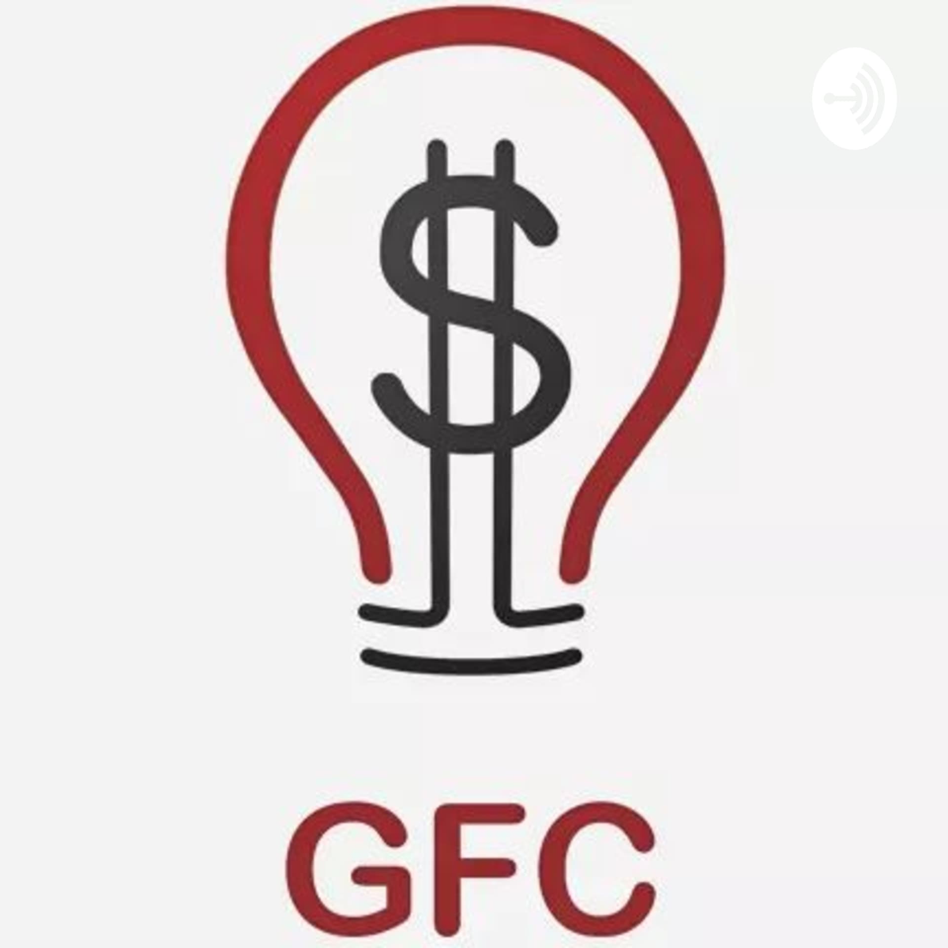 GFCriativa