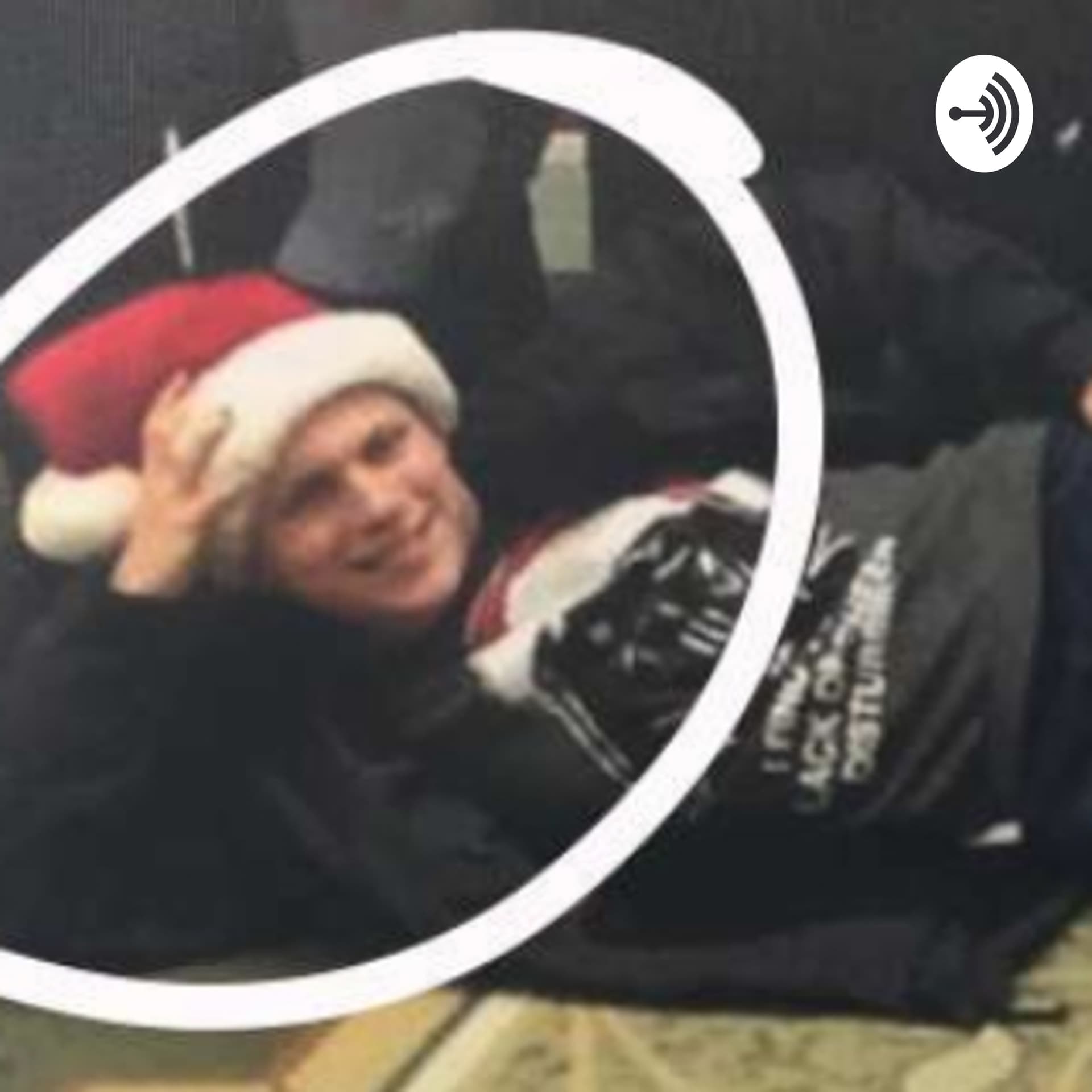 Tim Redmond’s 12 Days of Christmas - Podcasts