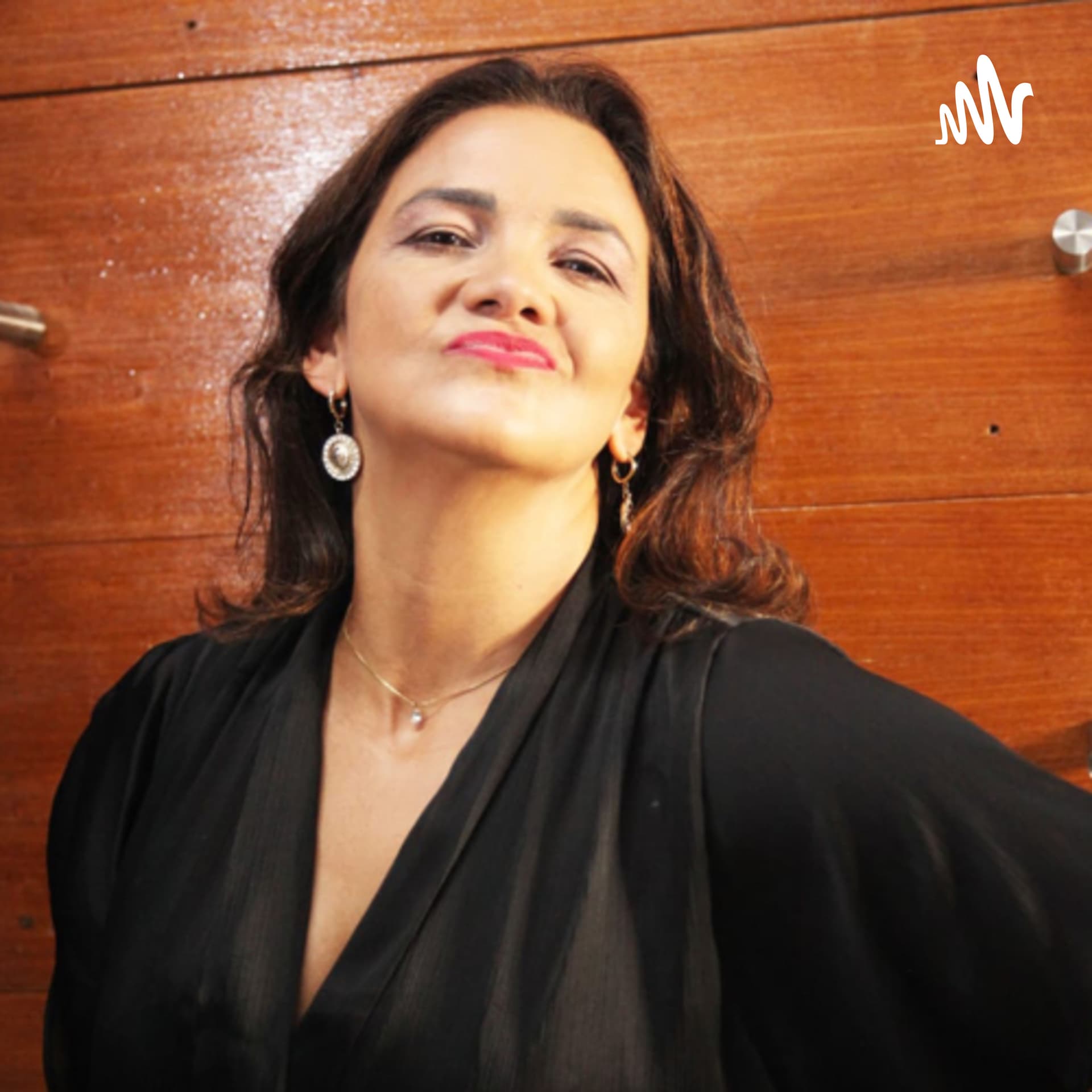 A Dona da Zorra Toda! - Podcasts