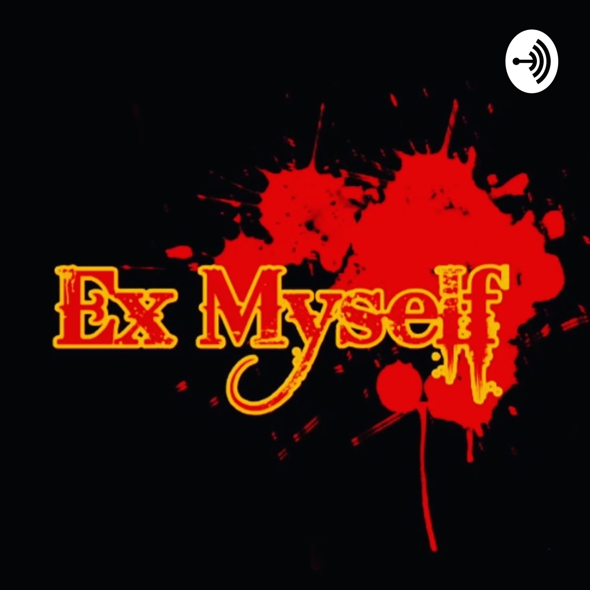 Ngobrolin Hantu | Based On True Story - Podcasts