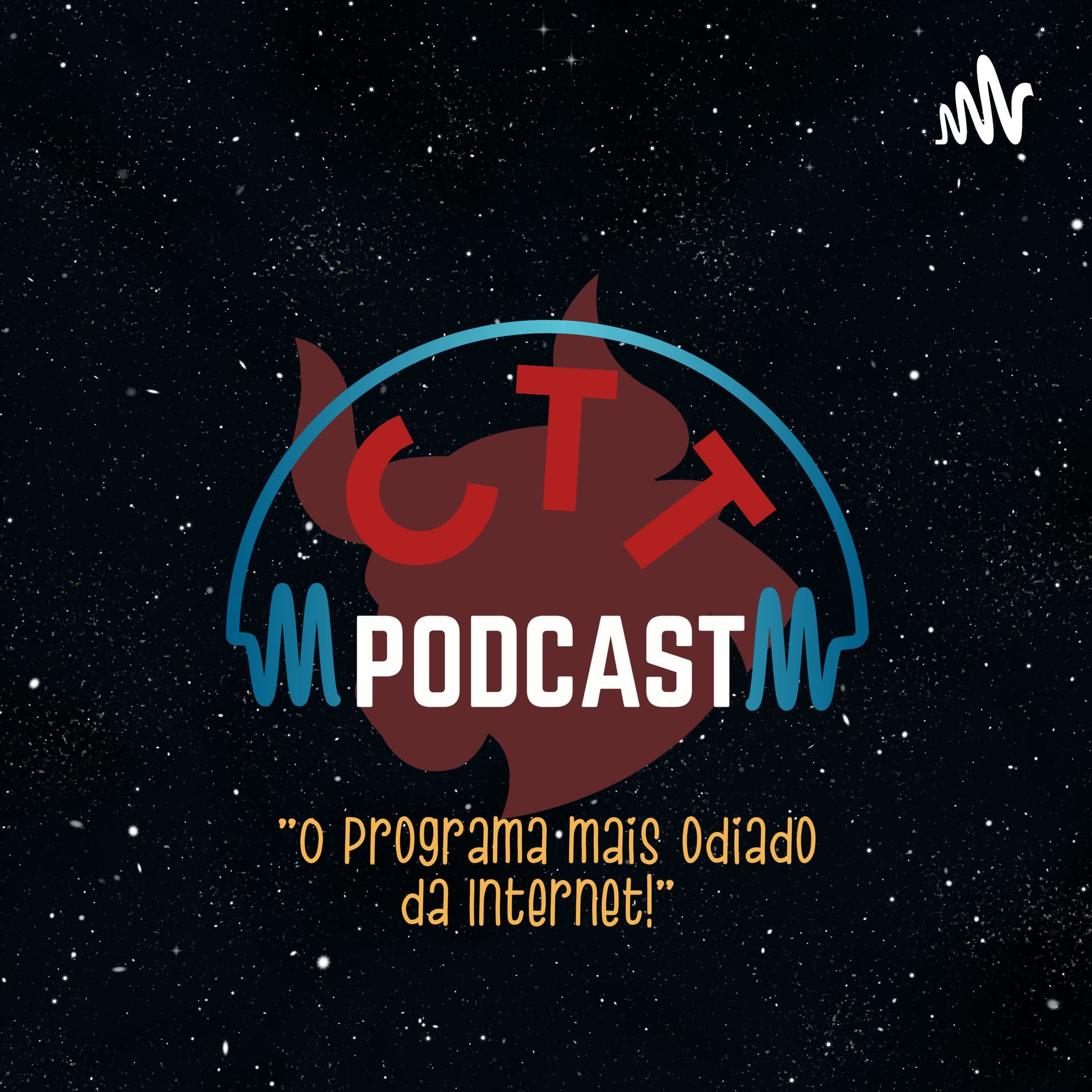 CTT Podcast - Podcasts