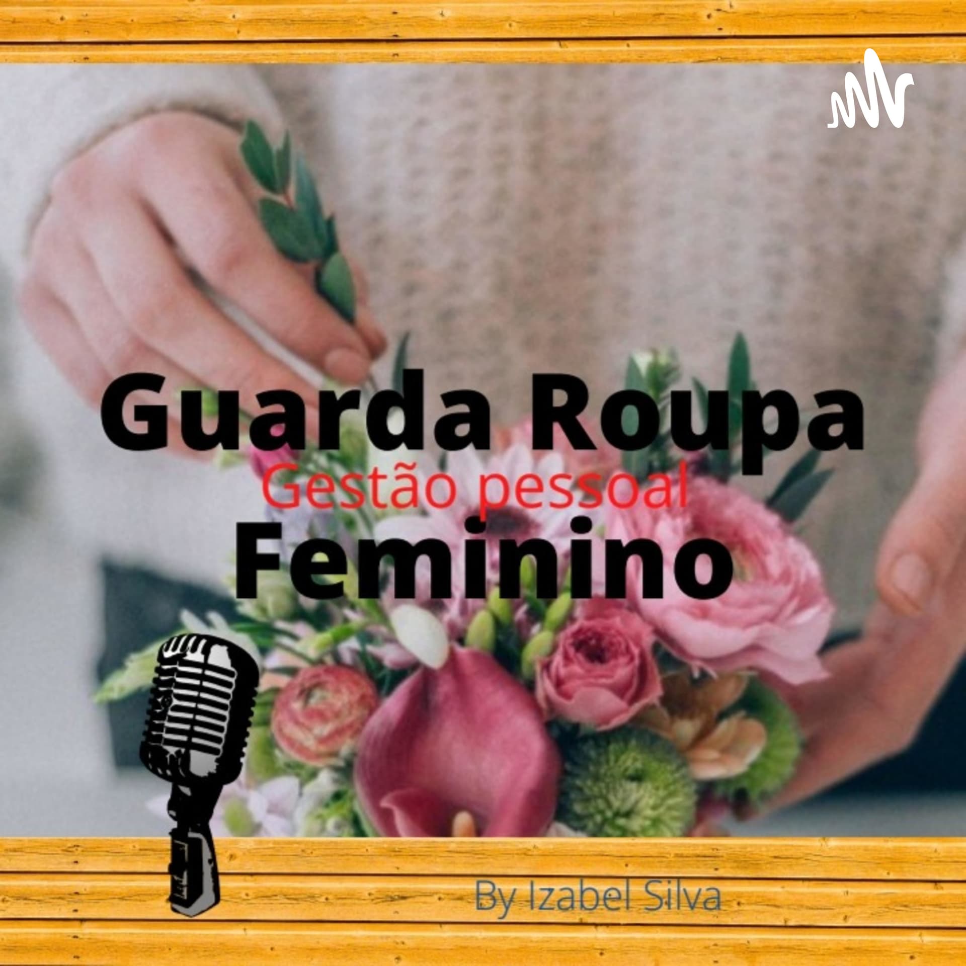 Guarda Roupa Feminino 💖