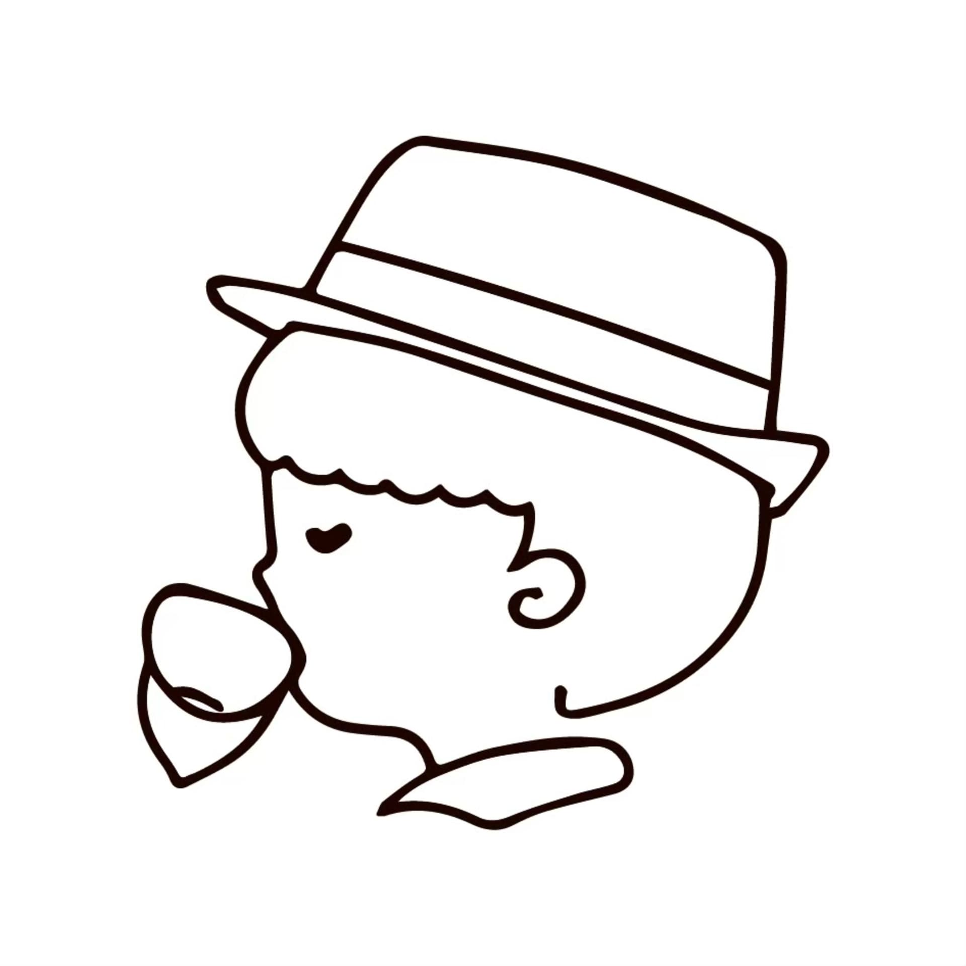 バリスタのアトリエ - Podcasts