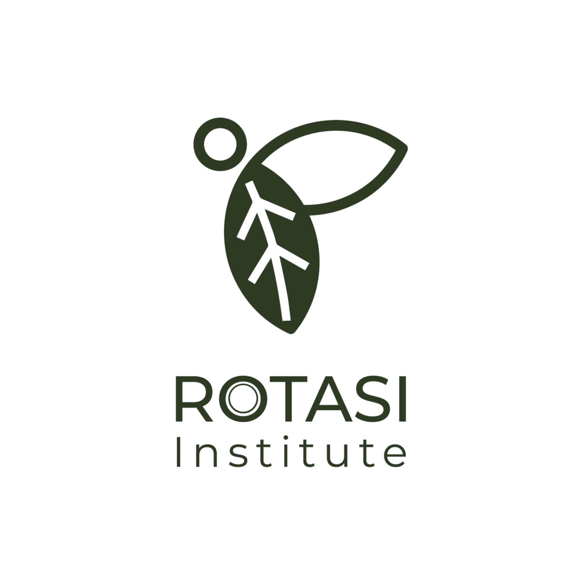 ROTASI Talk - Podcasts