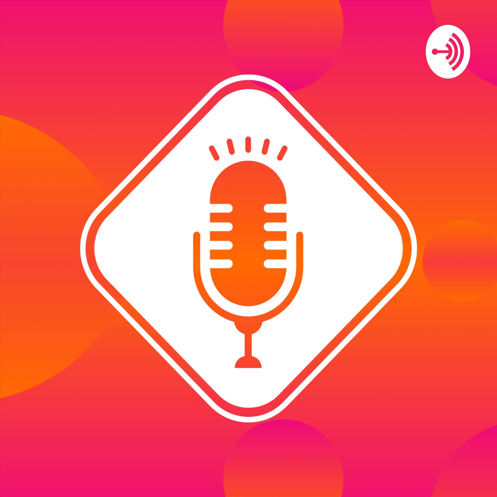 ZeroUmPodcast - Podcasts