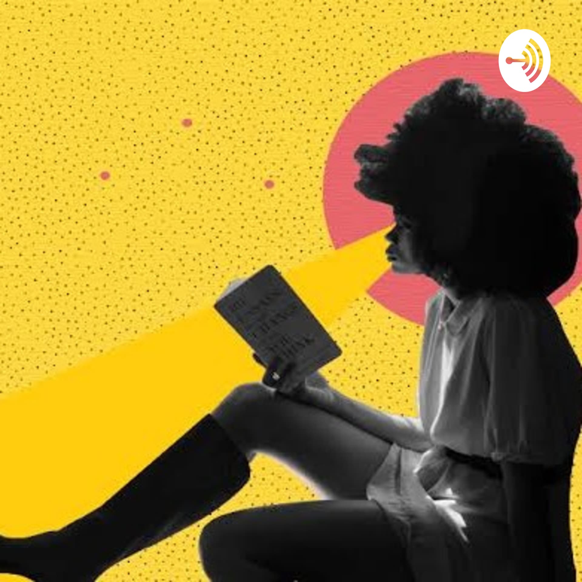 Por Que Devo Ler Este Livro? - Podcasts
