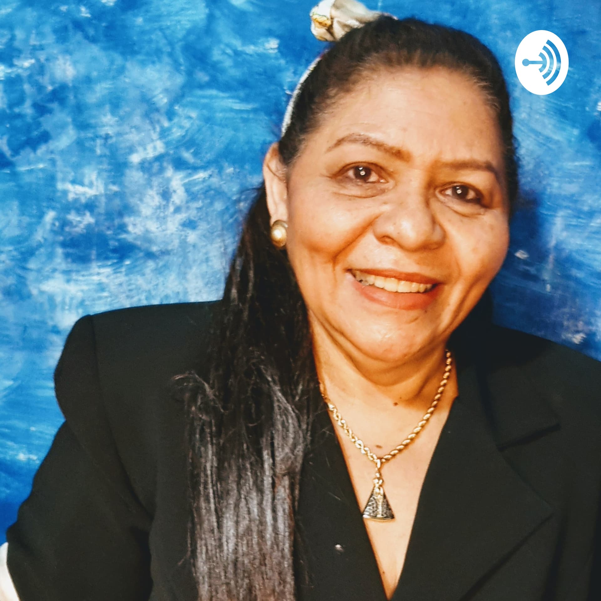 Edma Catarina Desenvolvimento Humano - Podcasts
