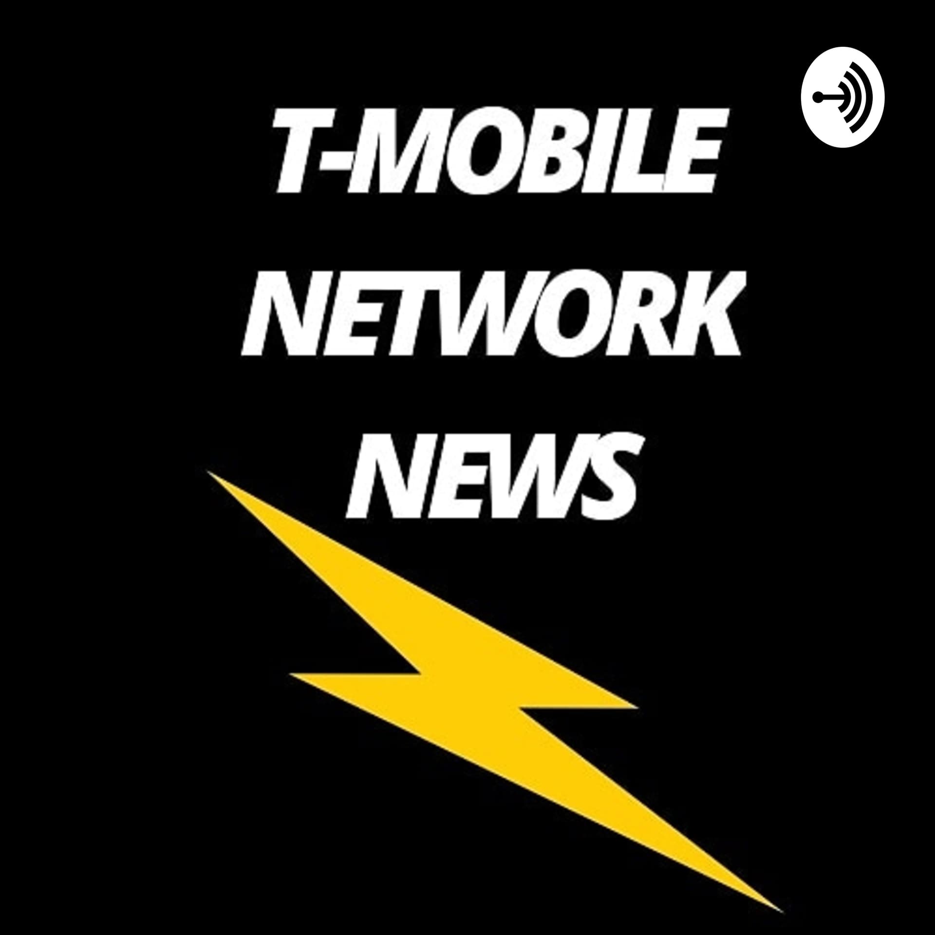 T-Mobile Network News - Podcasts
