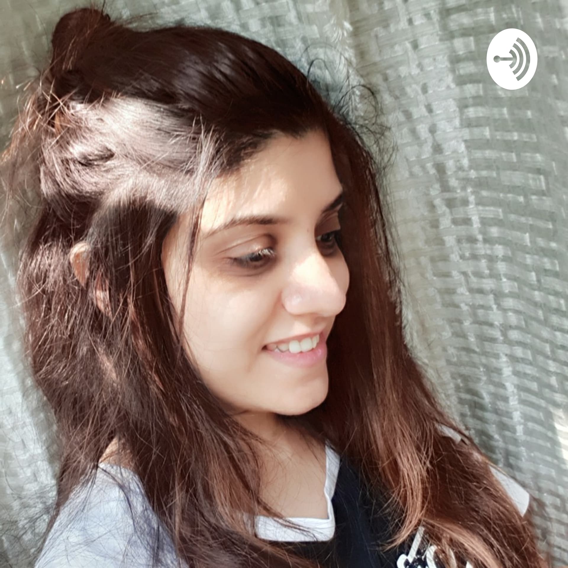 Claire -Cognizance ( अंत:जाणीव ) - Podcasts
