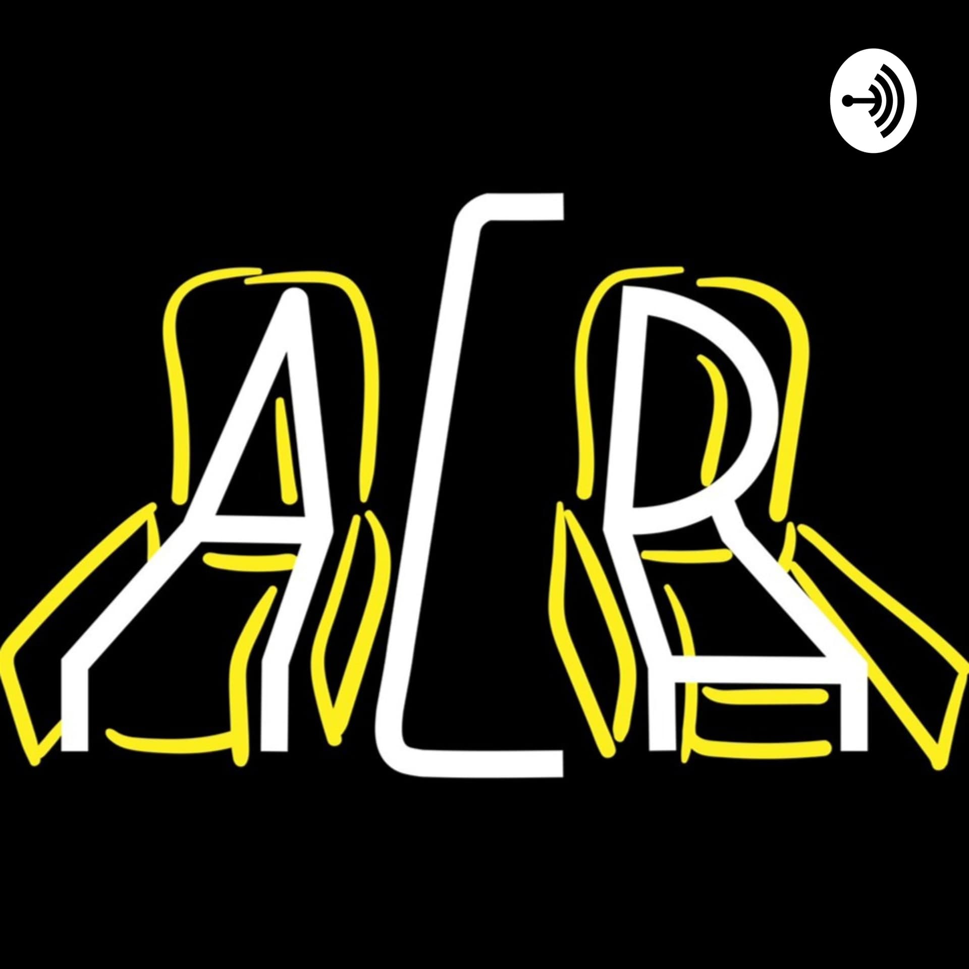 聊天事 - Podcasts