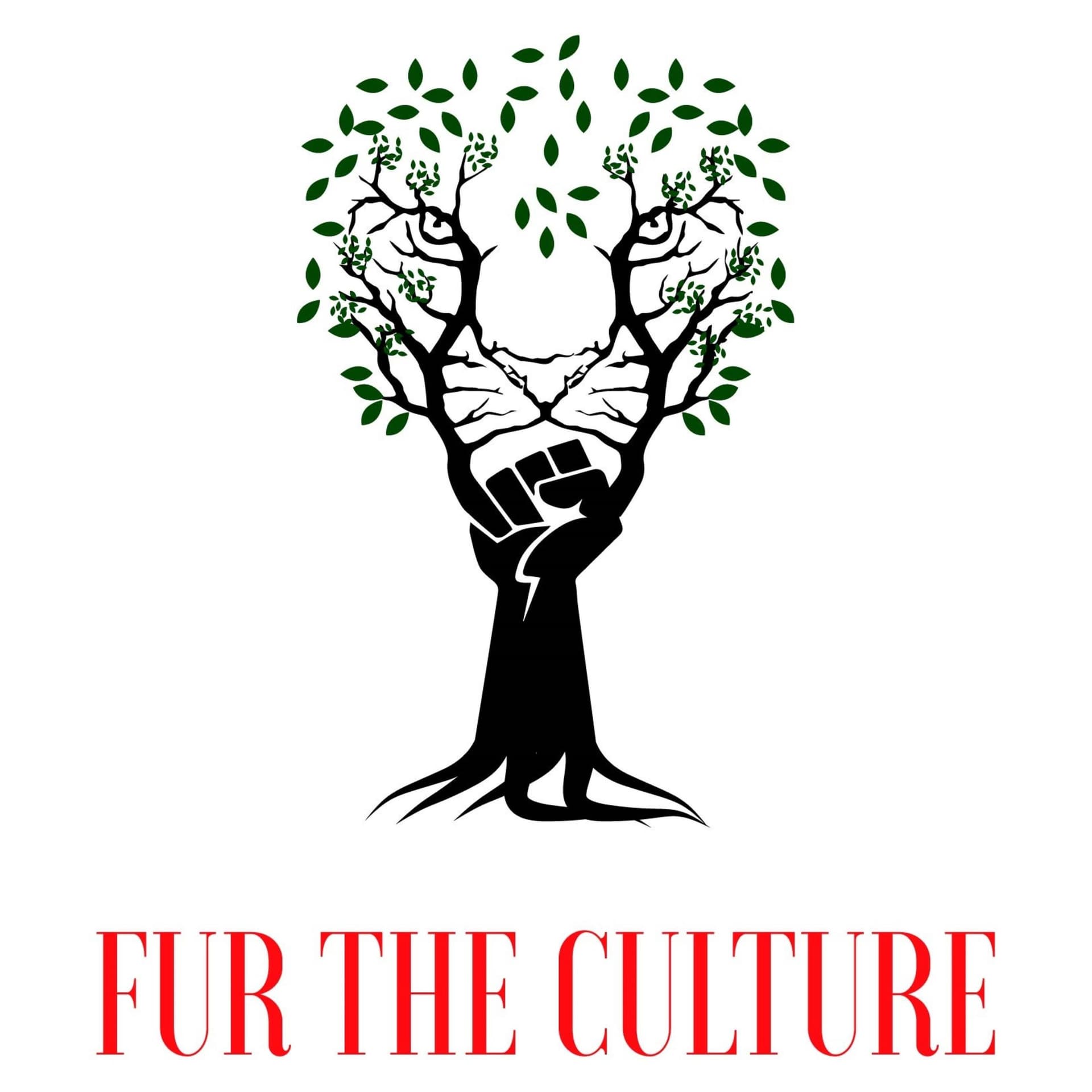 Fur the Culture - Podcasts