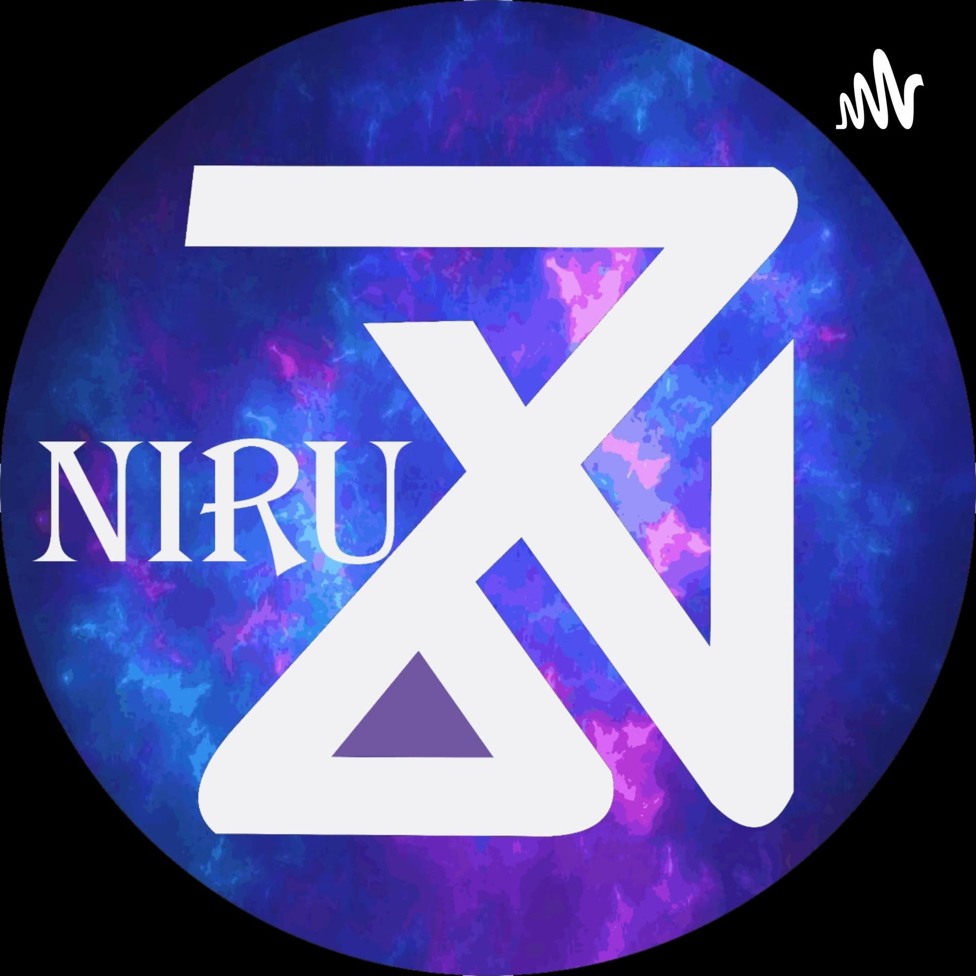 Niru Zv