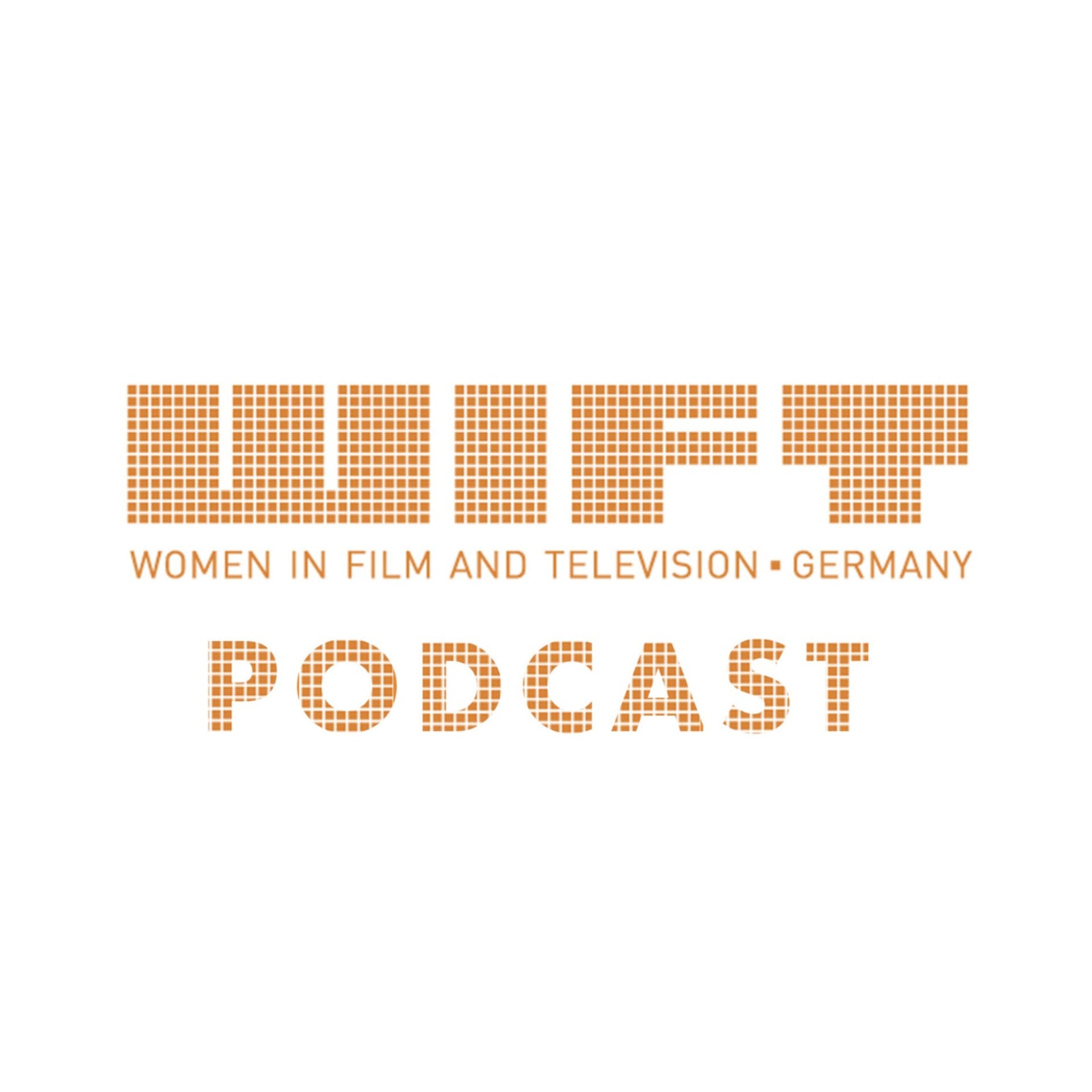 WIFT GERMANY - Podcasts