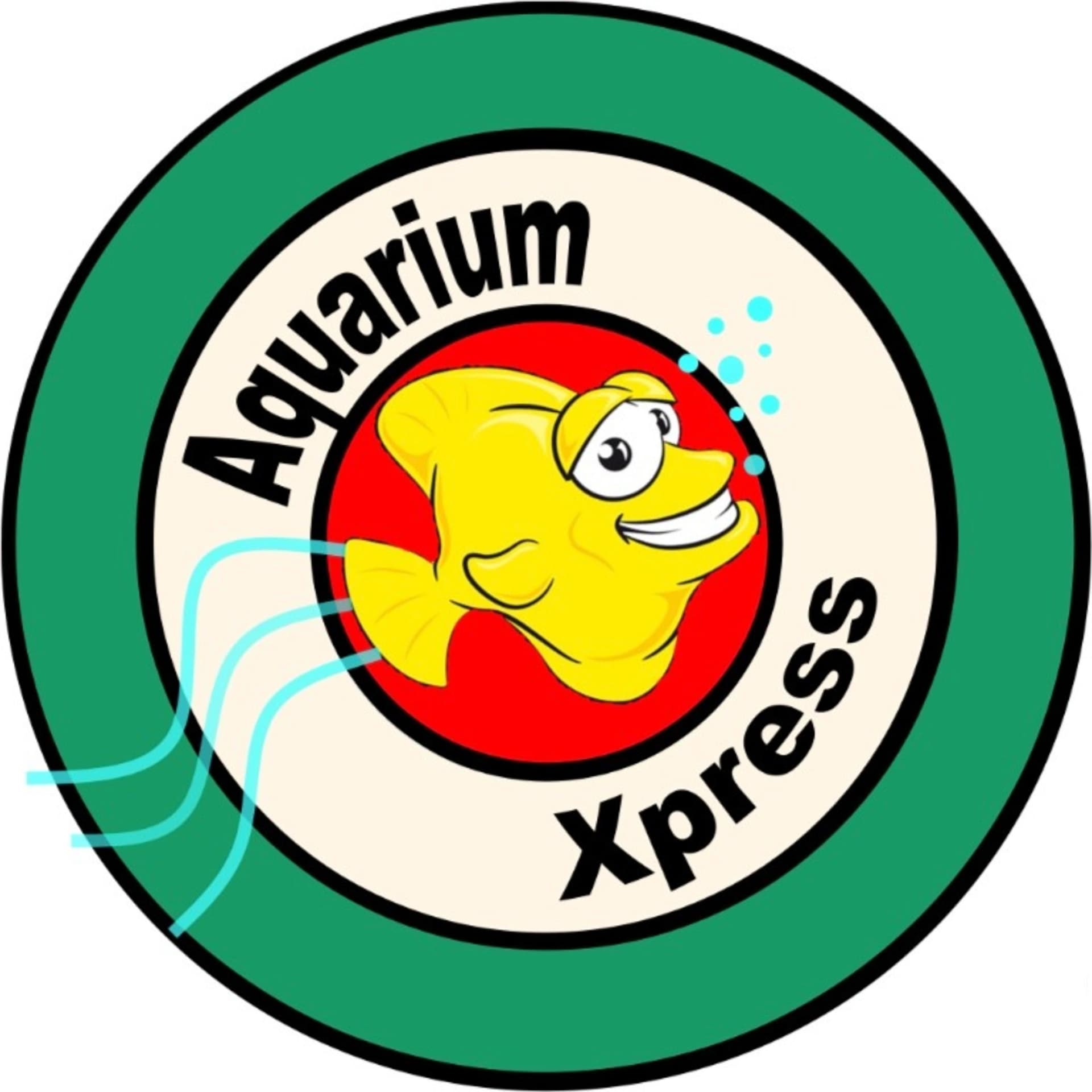 Aquarium Xpress - Podcasts