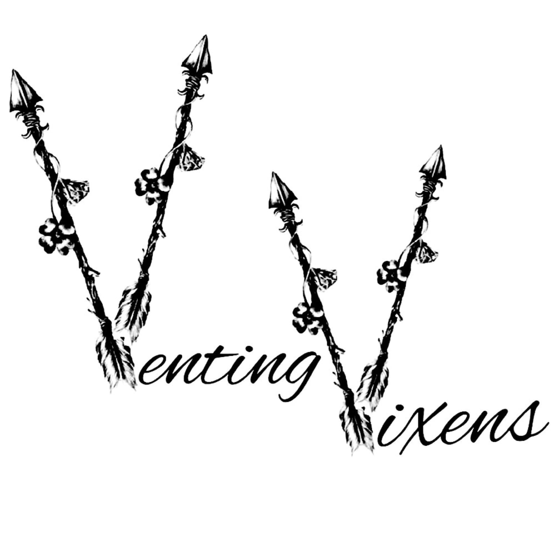 VENTINGVIXENS