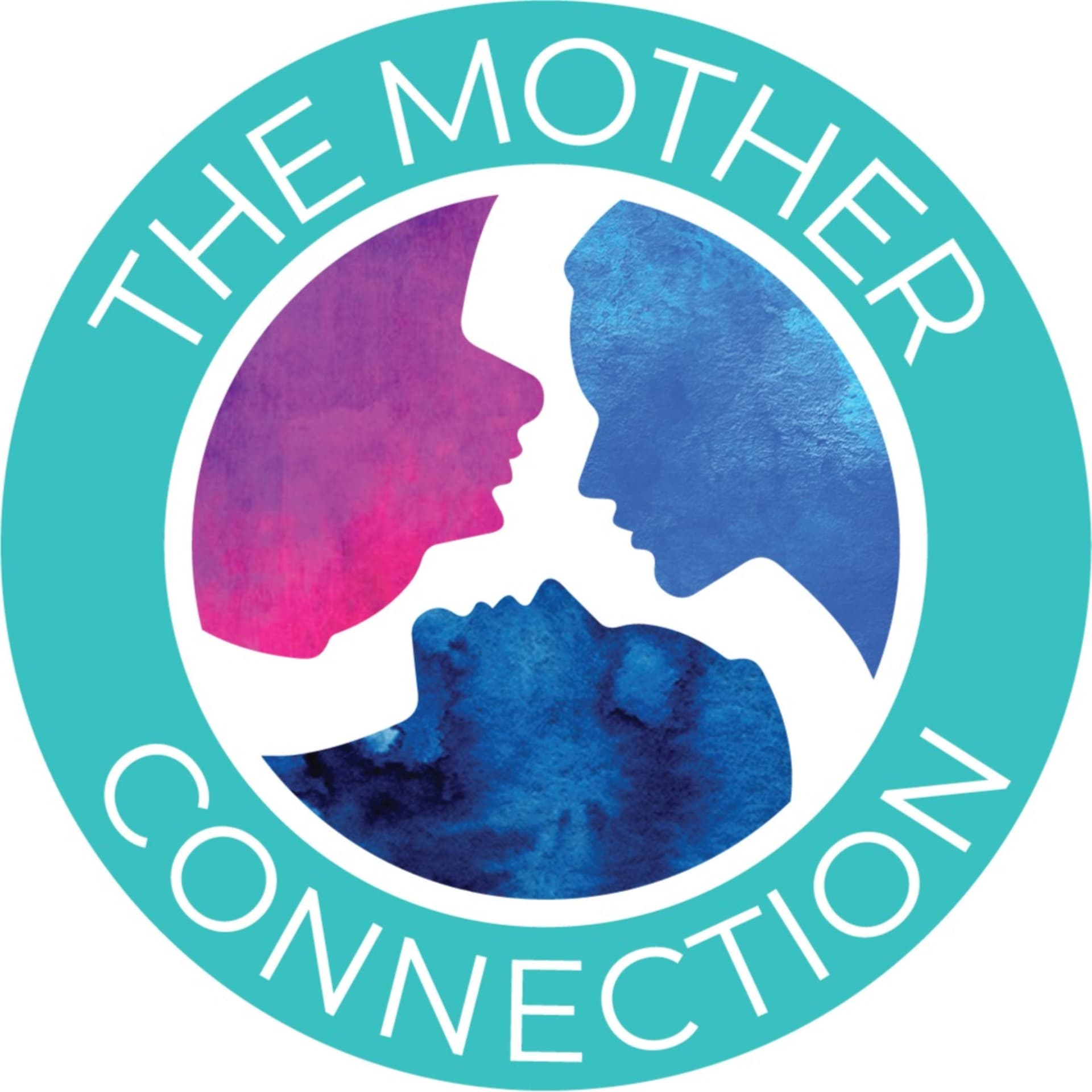 The Mother Connection - Podcasts