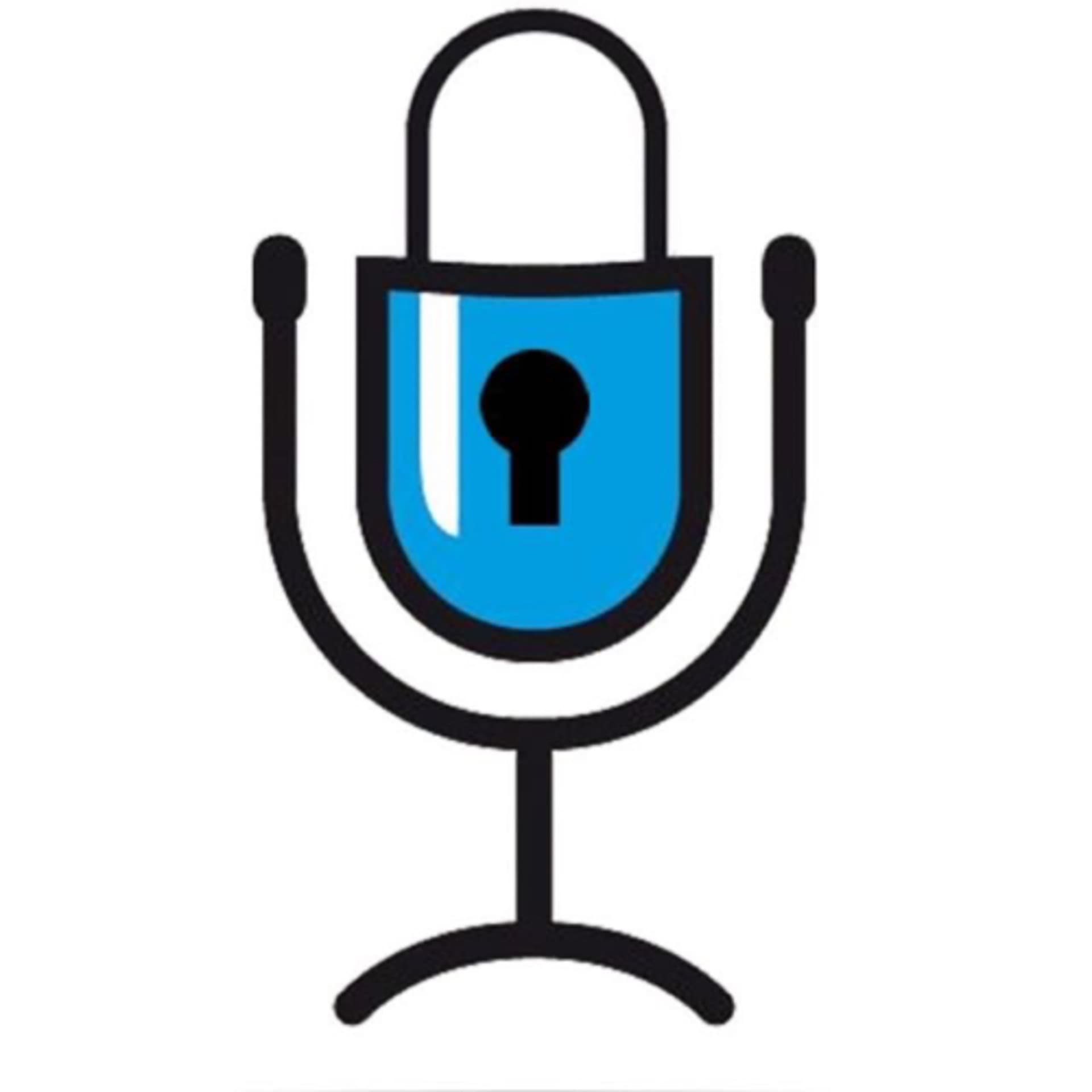 Data Secrets - Podcasts