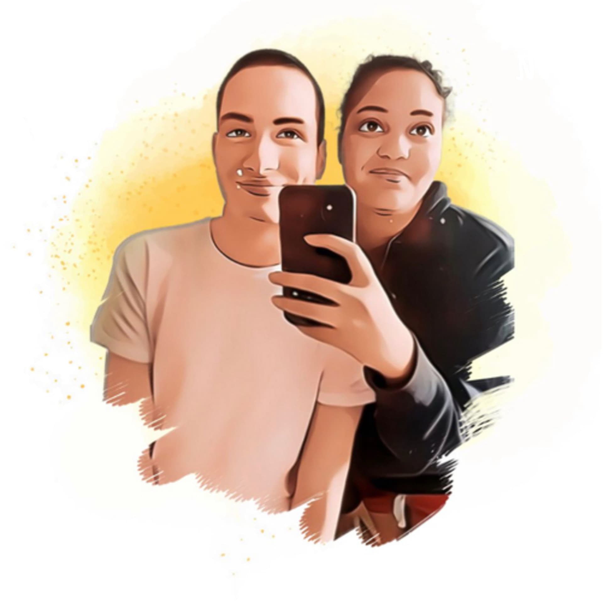 Nappali Podcast - Podcasts