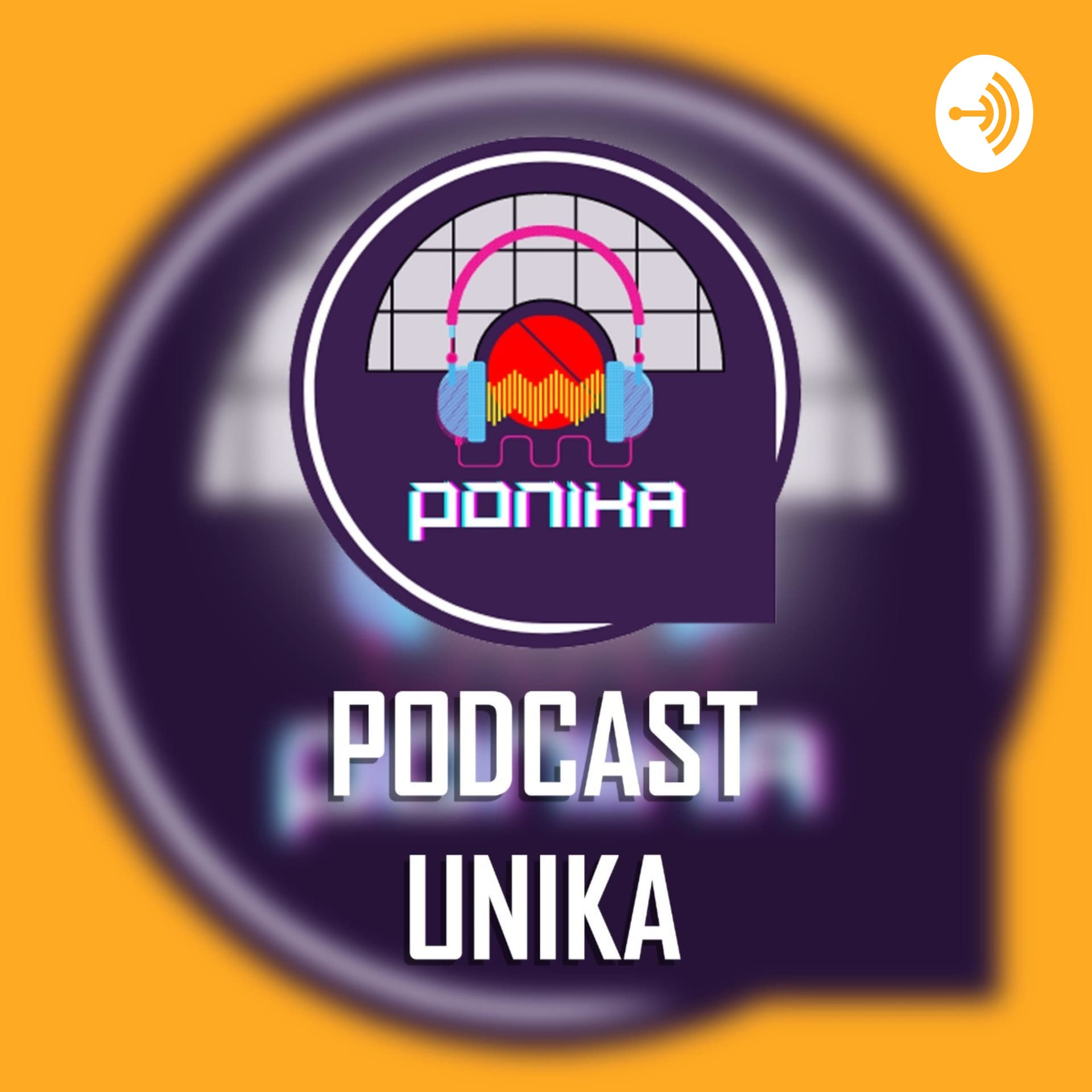 Podcast Of View (POV) - Podcasts