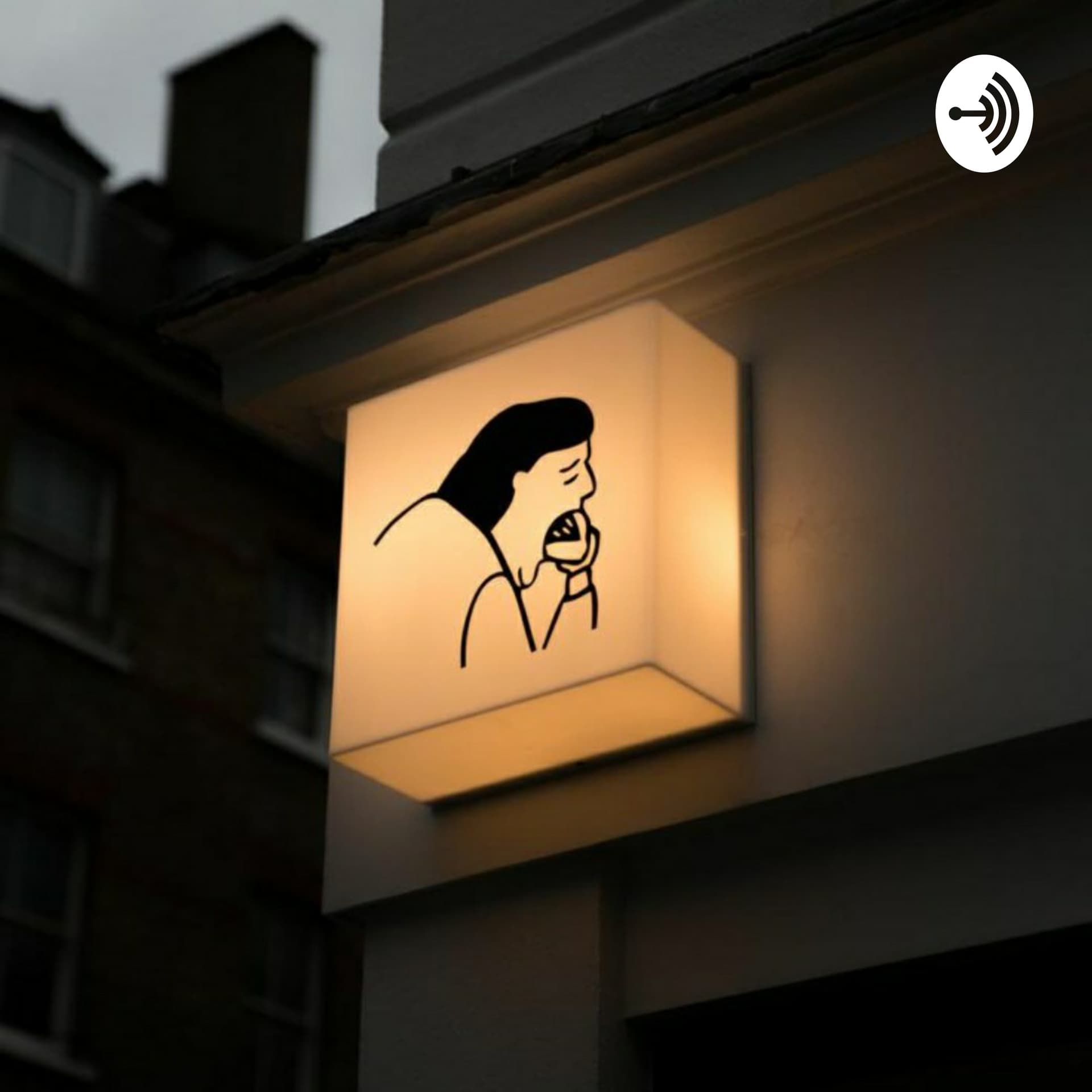 Hi, Human - Podcasts