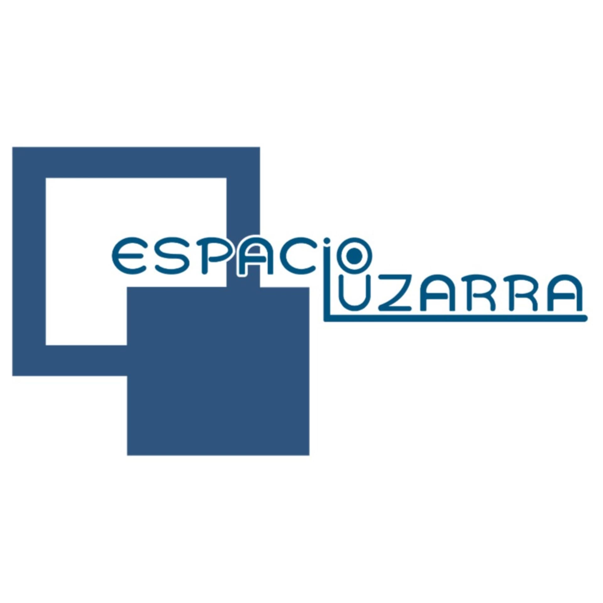 Espacio Luzarra PODCAST - Podcasts