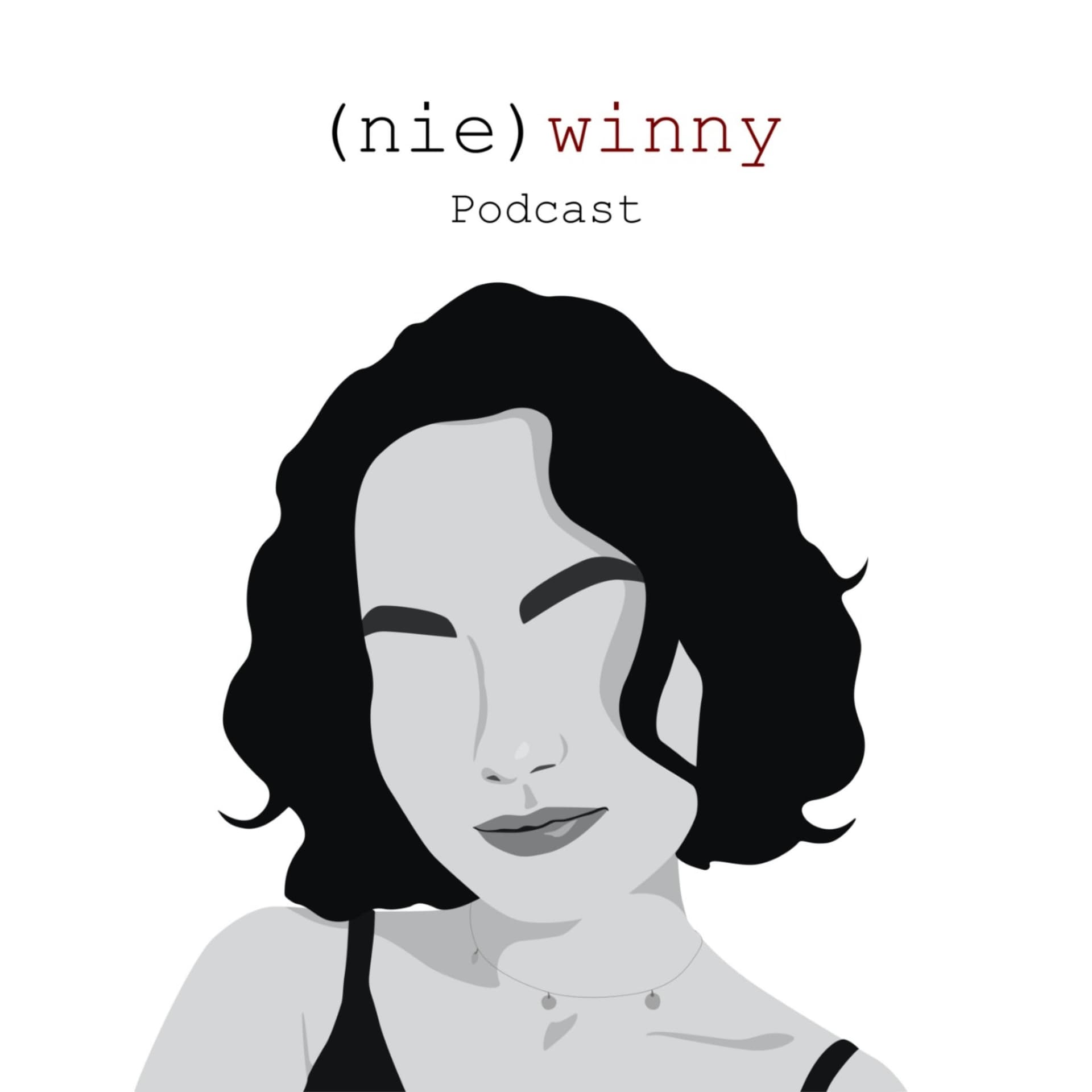 (nie)winny podcast - Podcasts