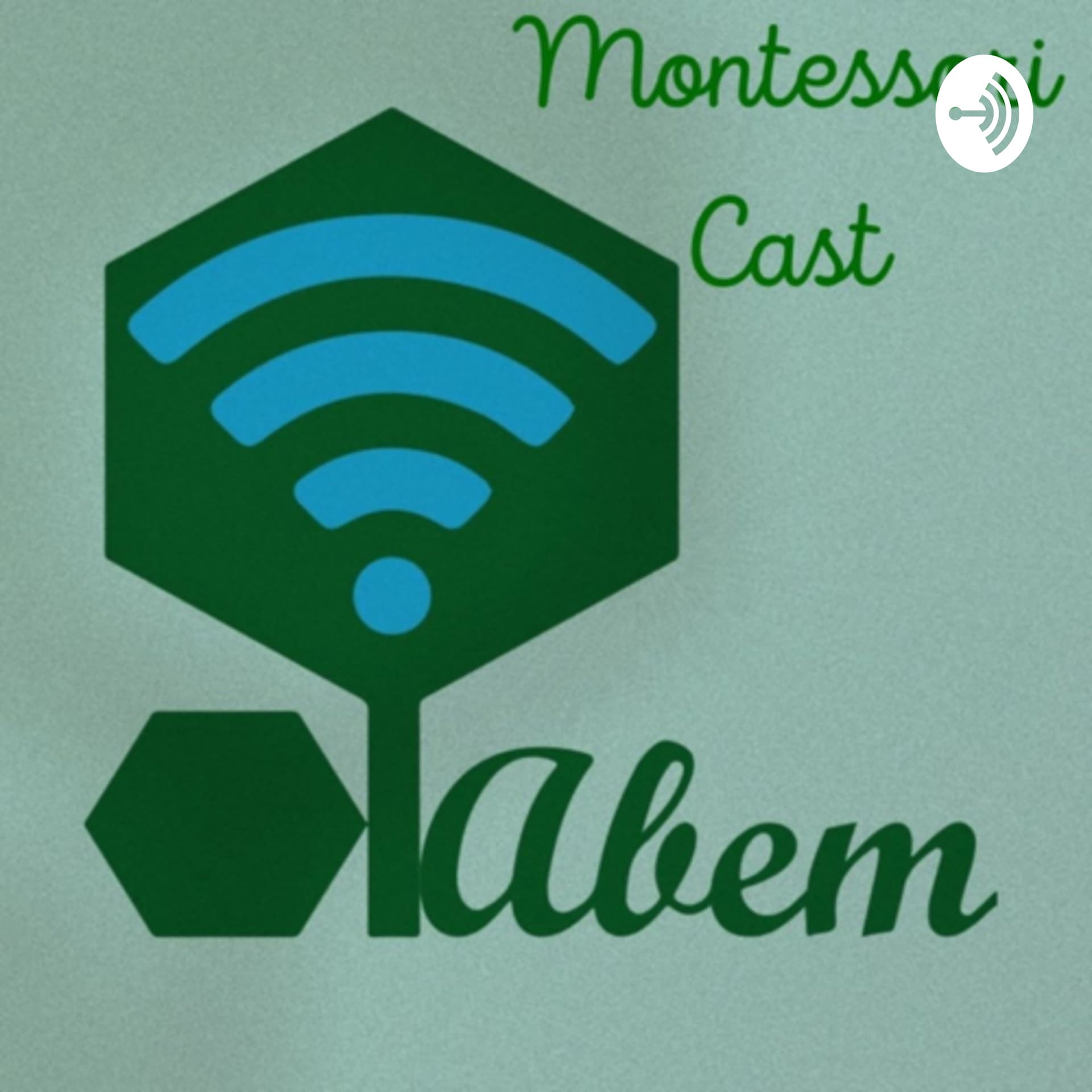 Montessori Cast - Podcasts
