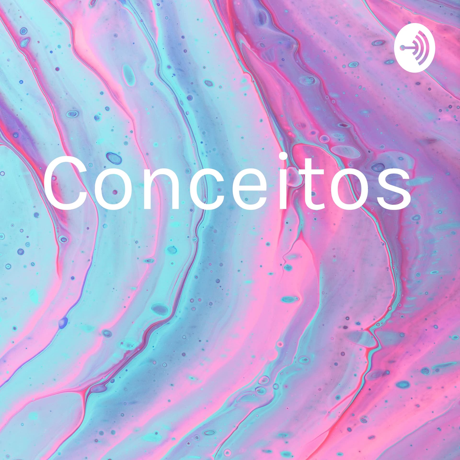 Conceitos