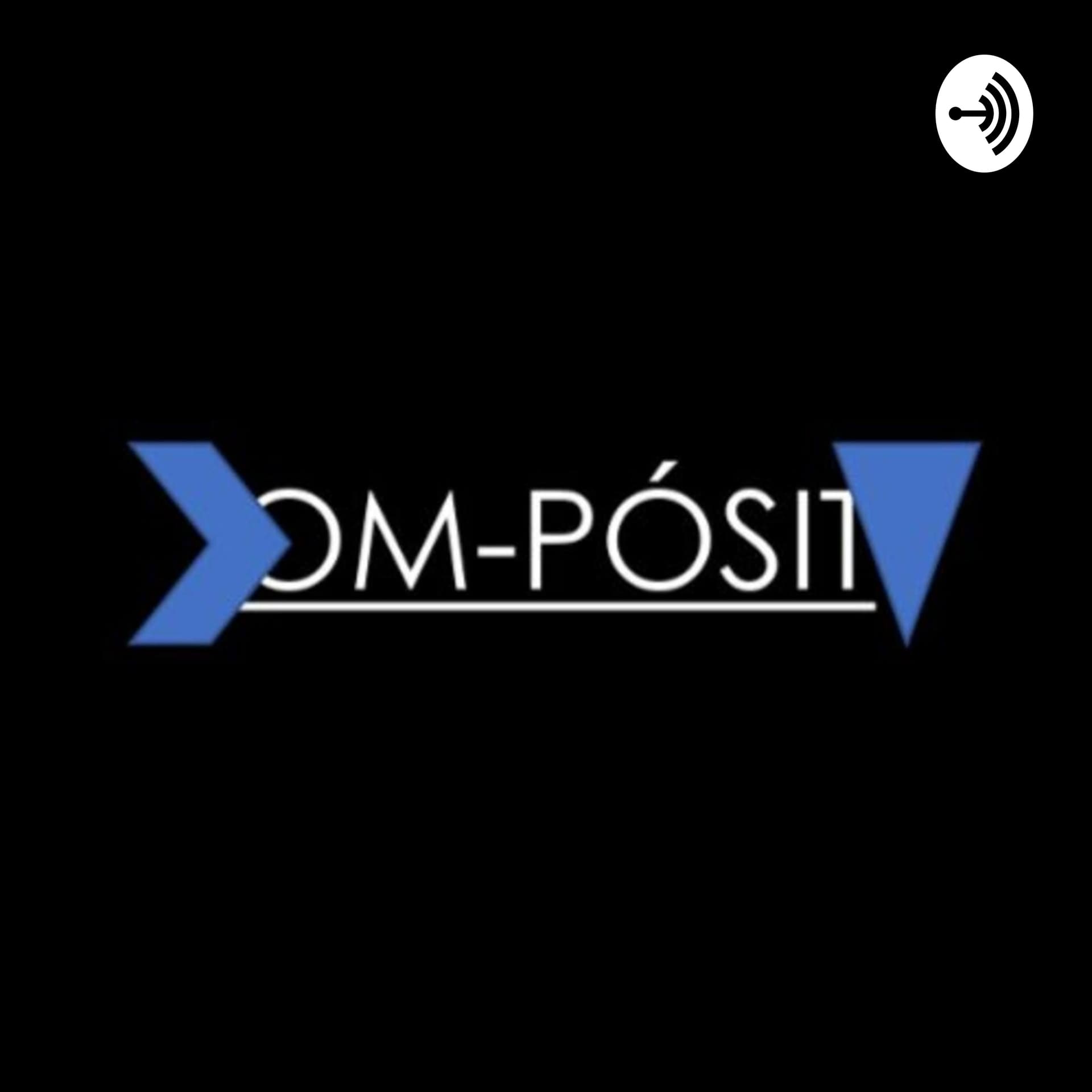 Compósita - Podcasts