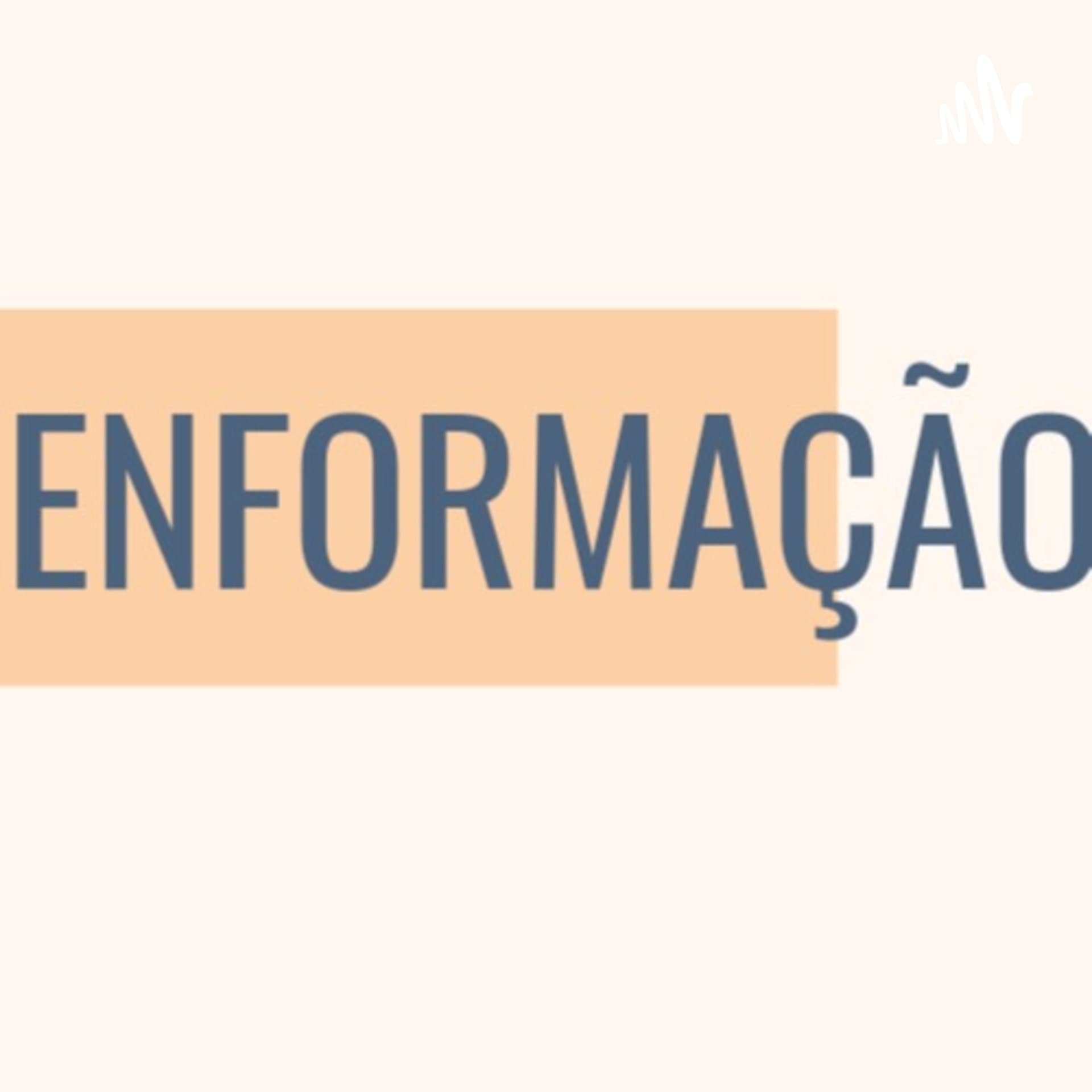 ENFormação - Podcasts