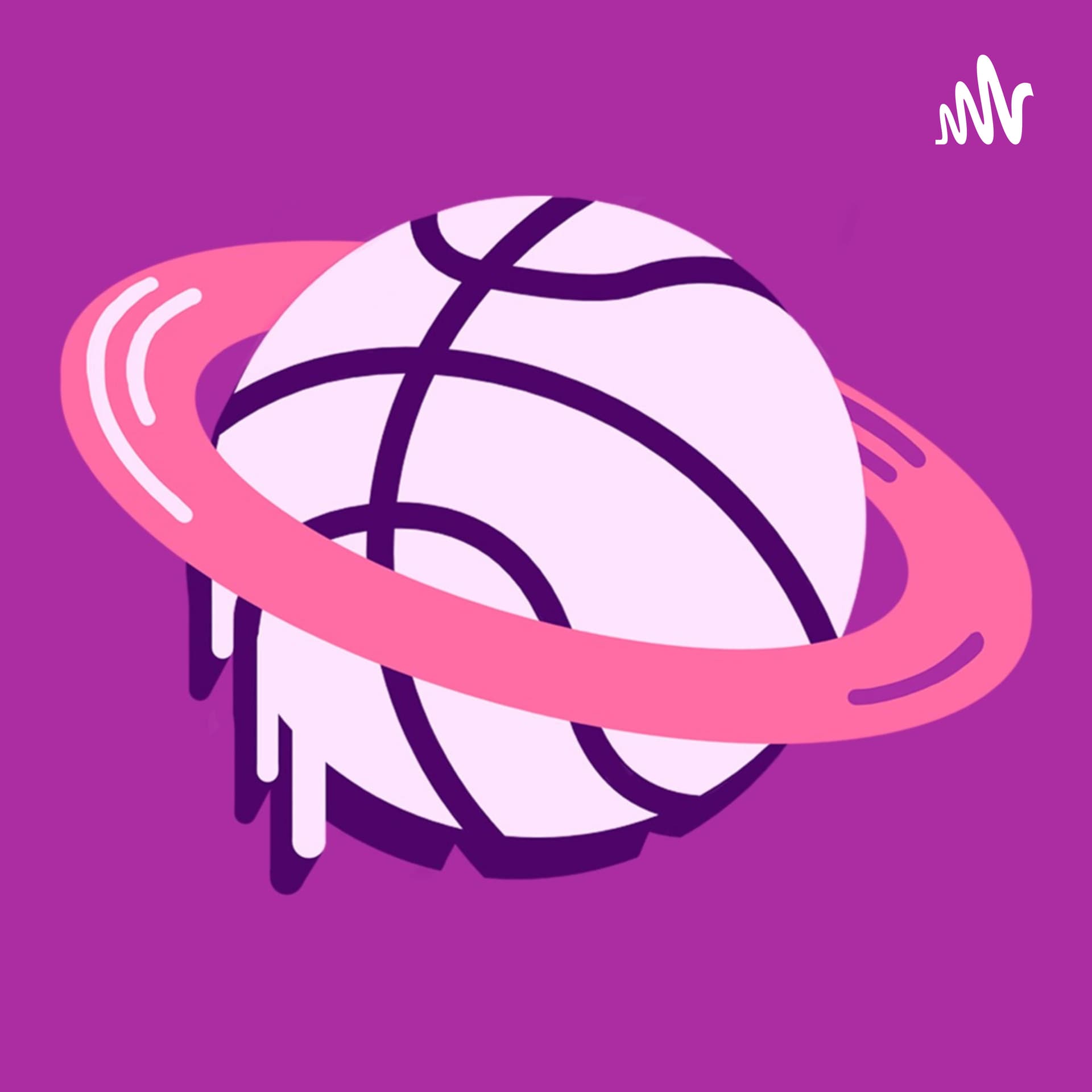 Geleia Espacial - Podcasts