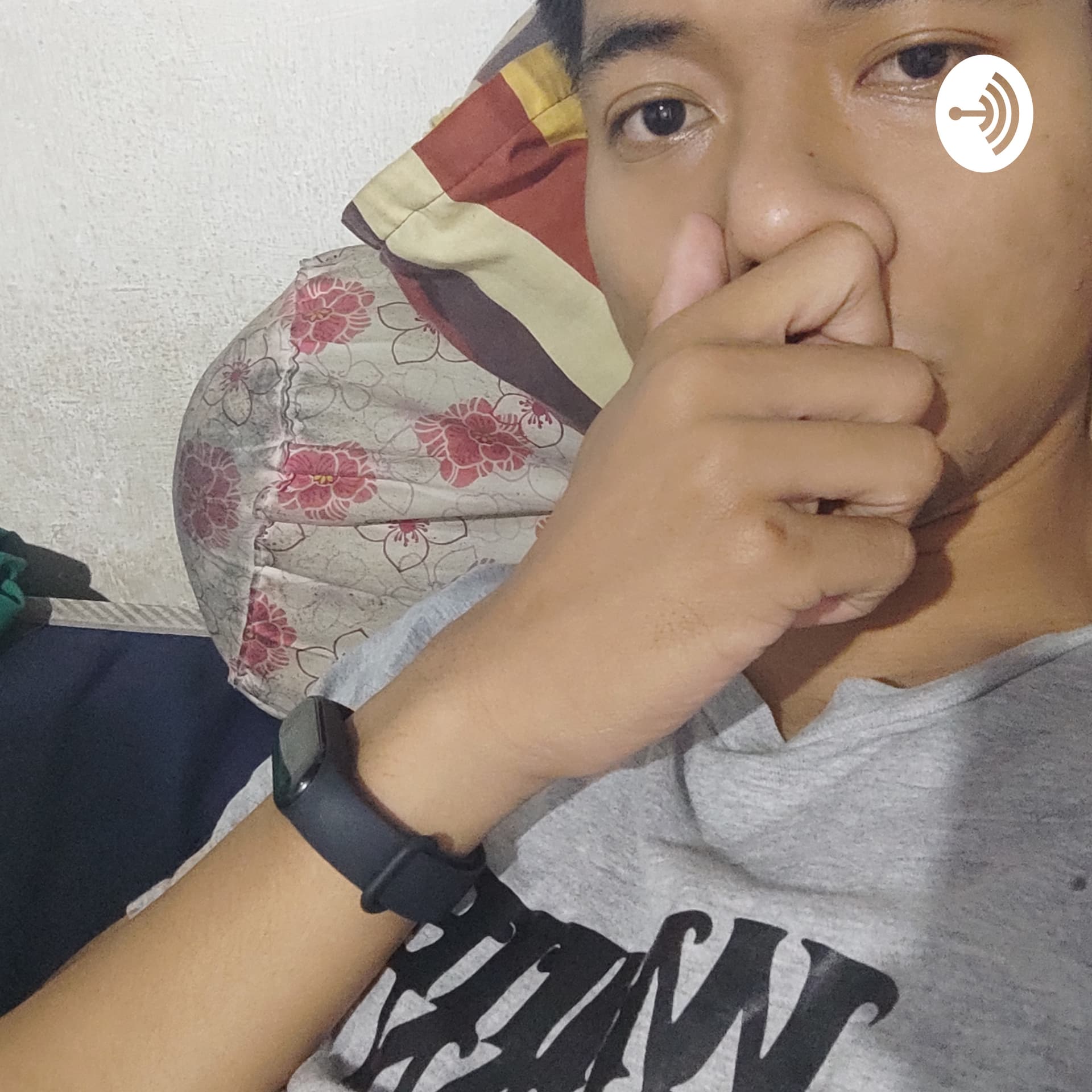 Apo nah