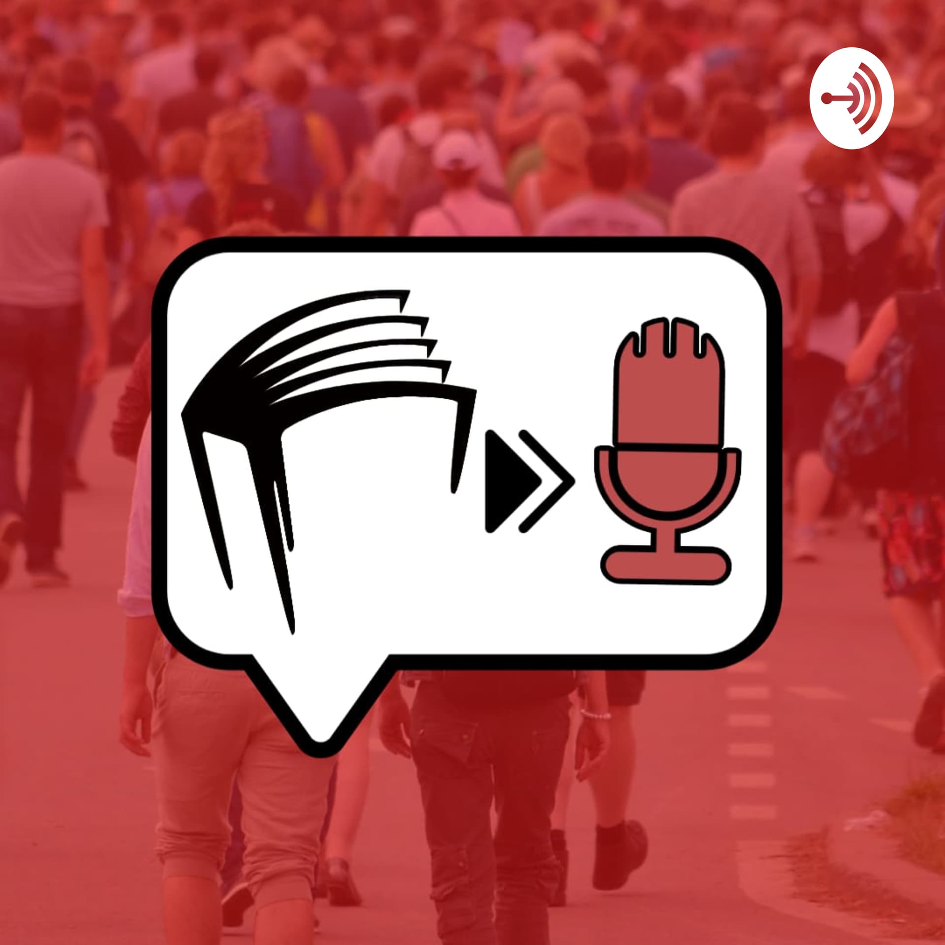 Scriptumcast - Podcasts