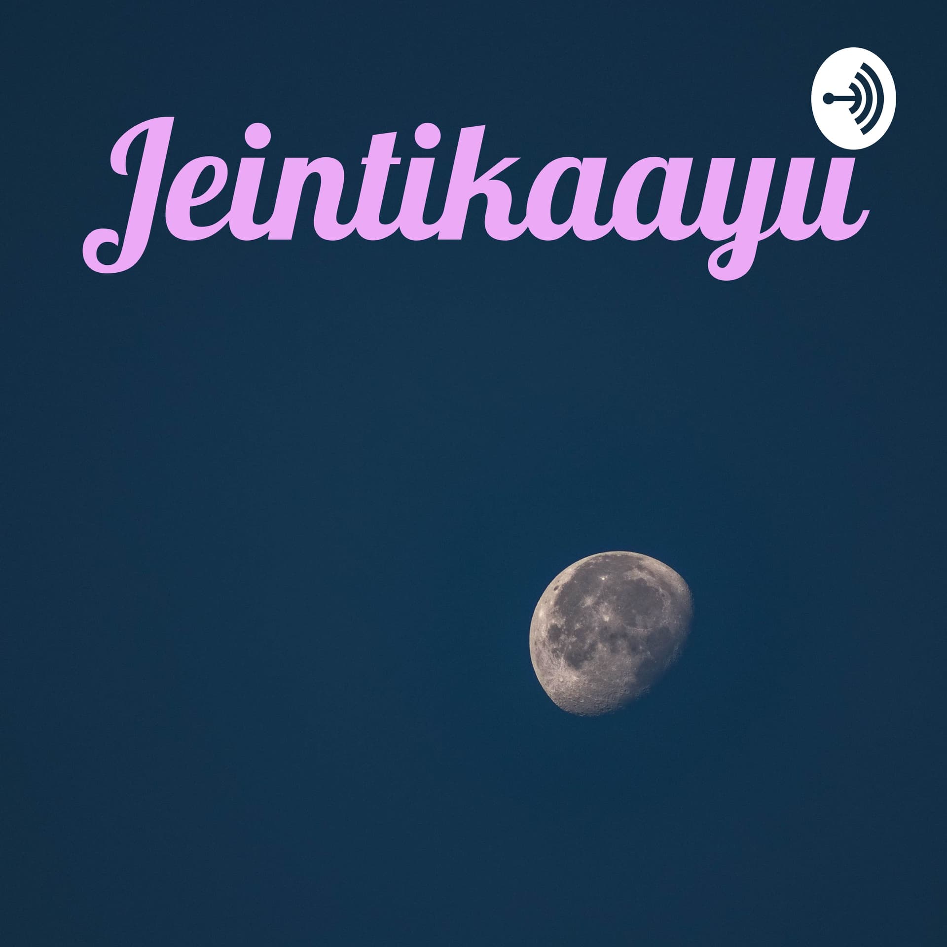 Jeintikaayu