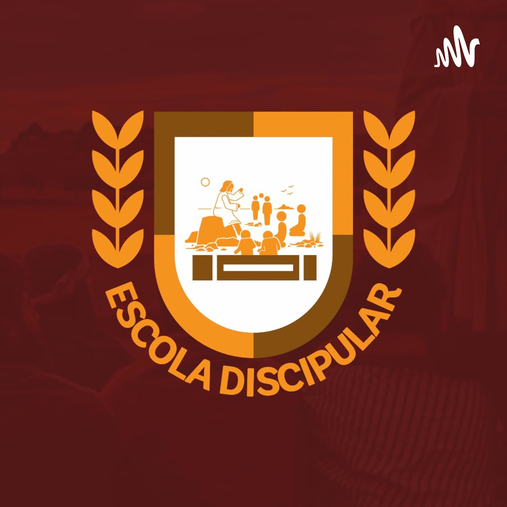 Cerebrando, TEOLOGIAFé e Razão em Um Só Pensamento! - Podcasts