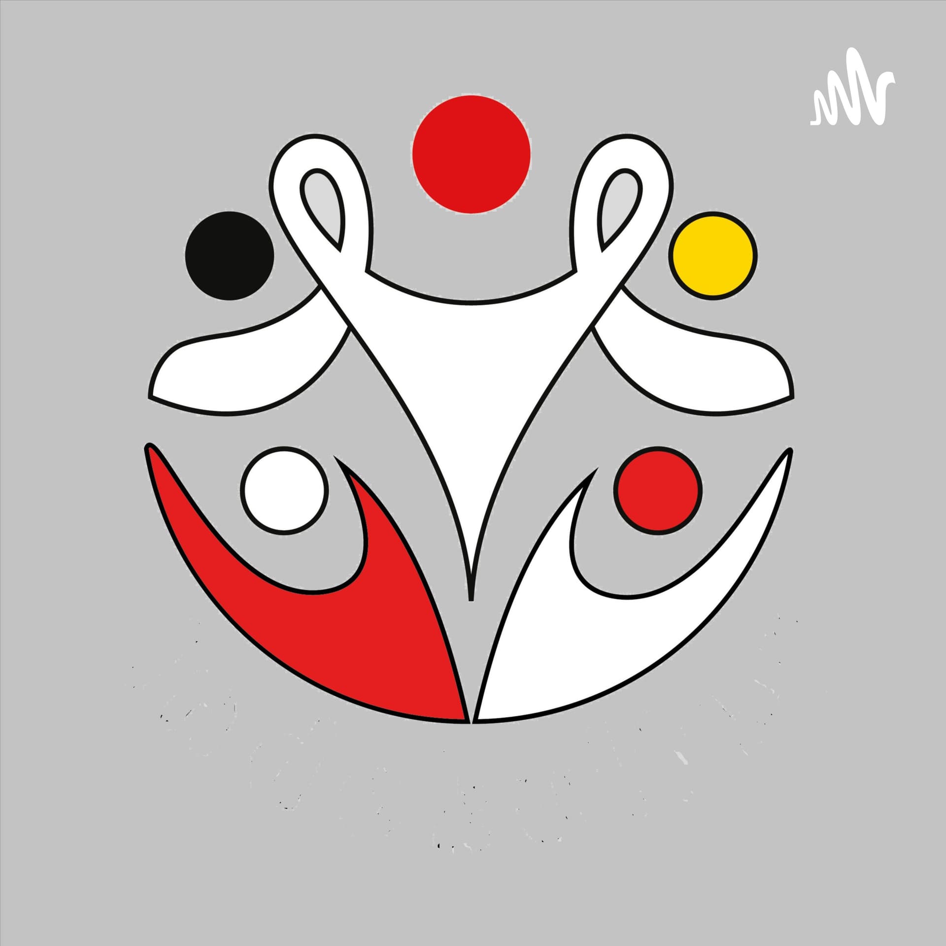 Indopodcast.berlin - Podcasts