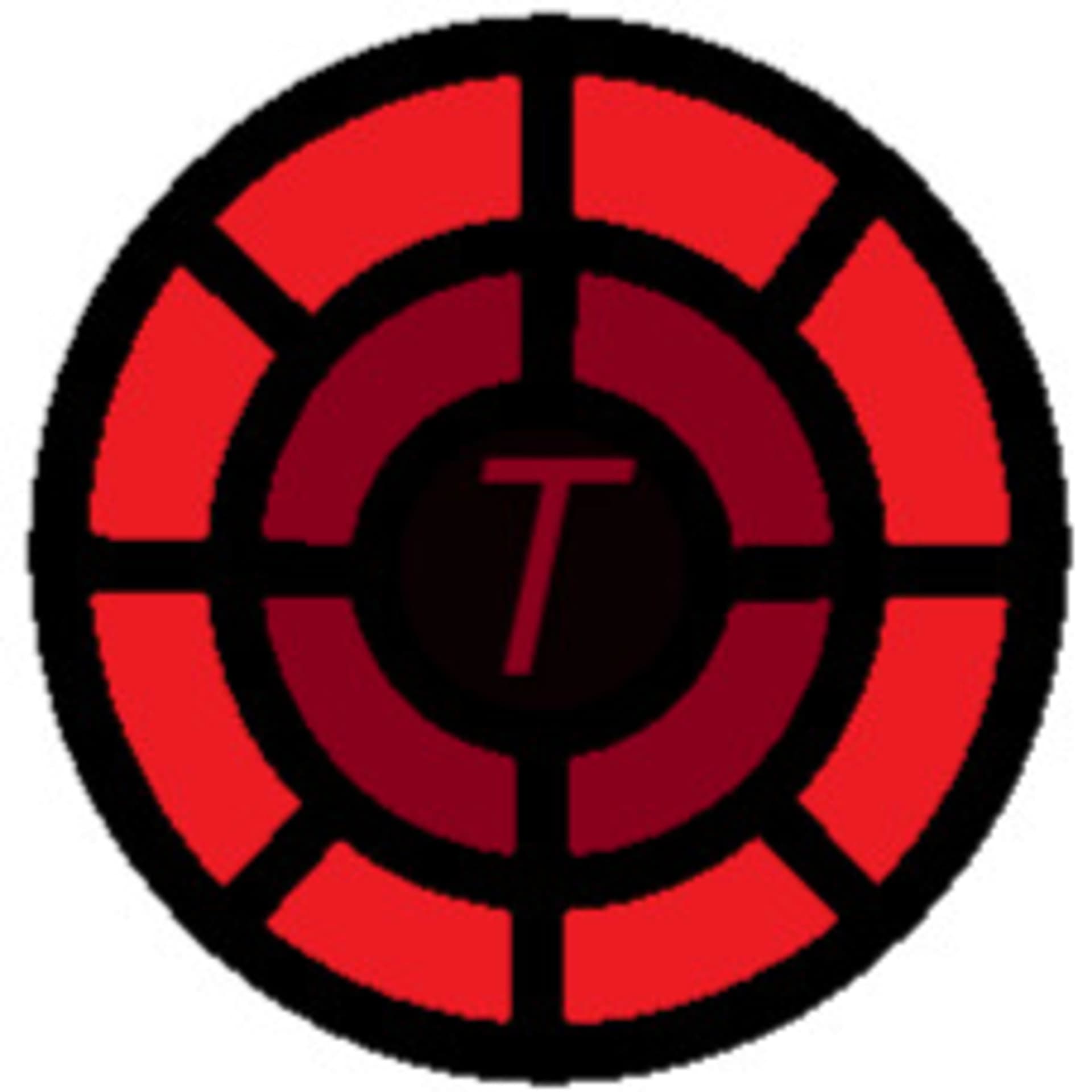 Tims Game Cast - Podcasts