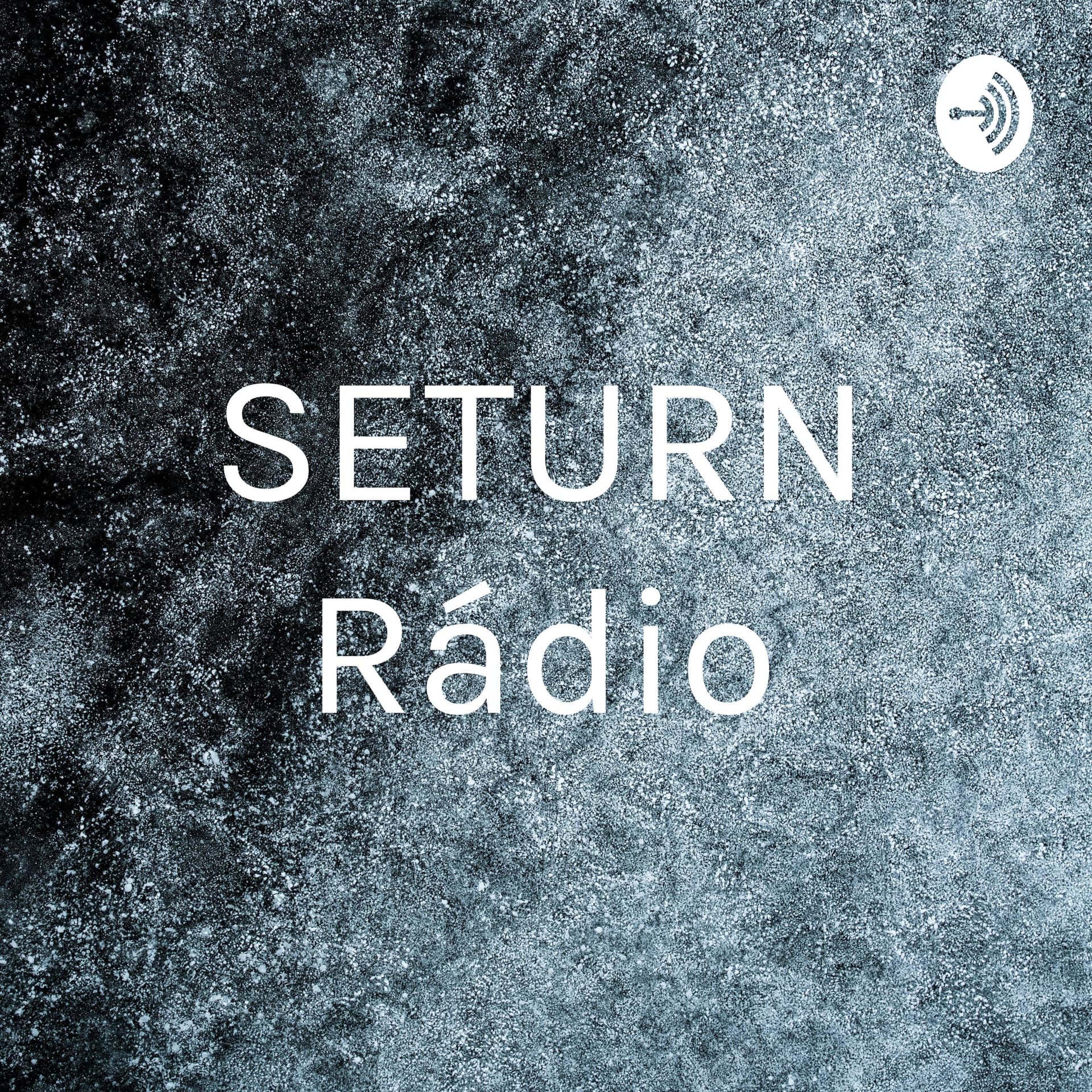 SETURN