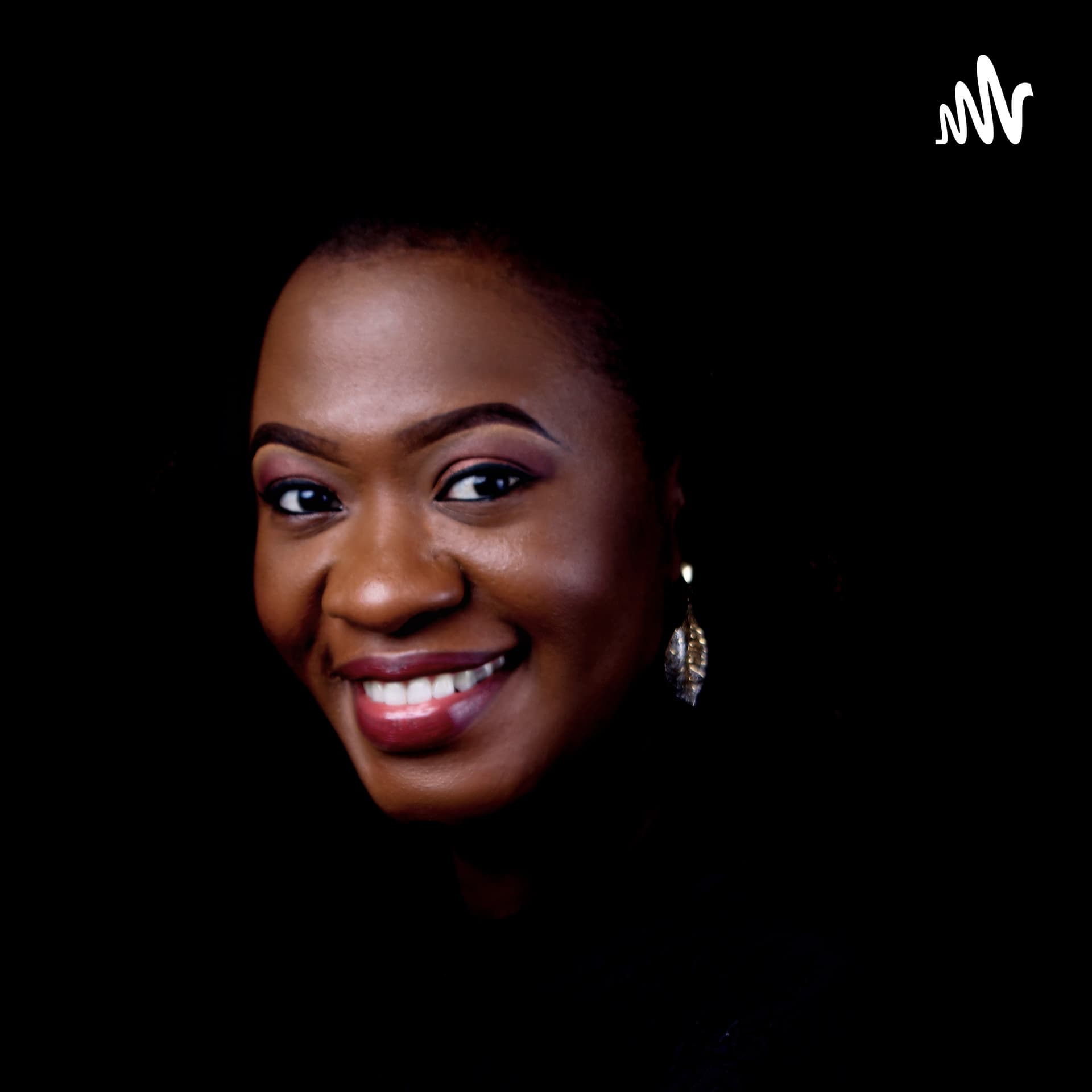 Faith Afolabi Pidgin English Children Bible Story Teller - Podcasts